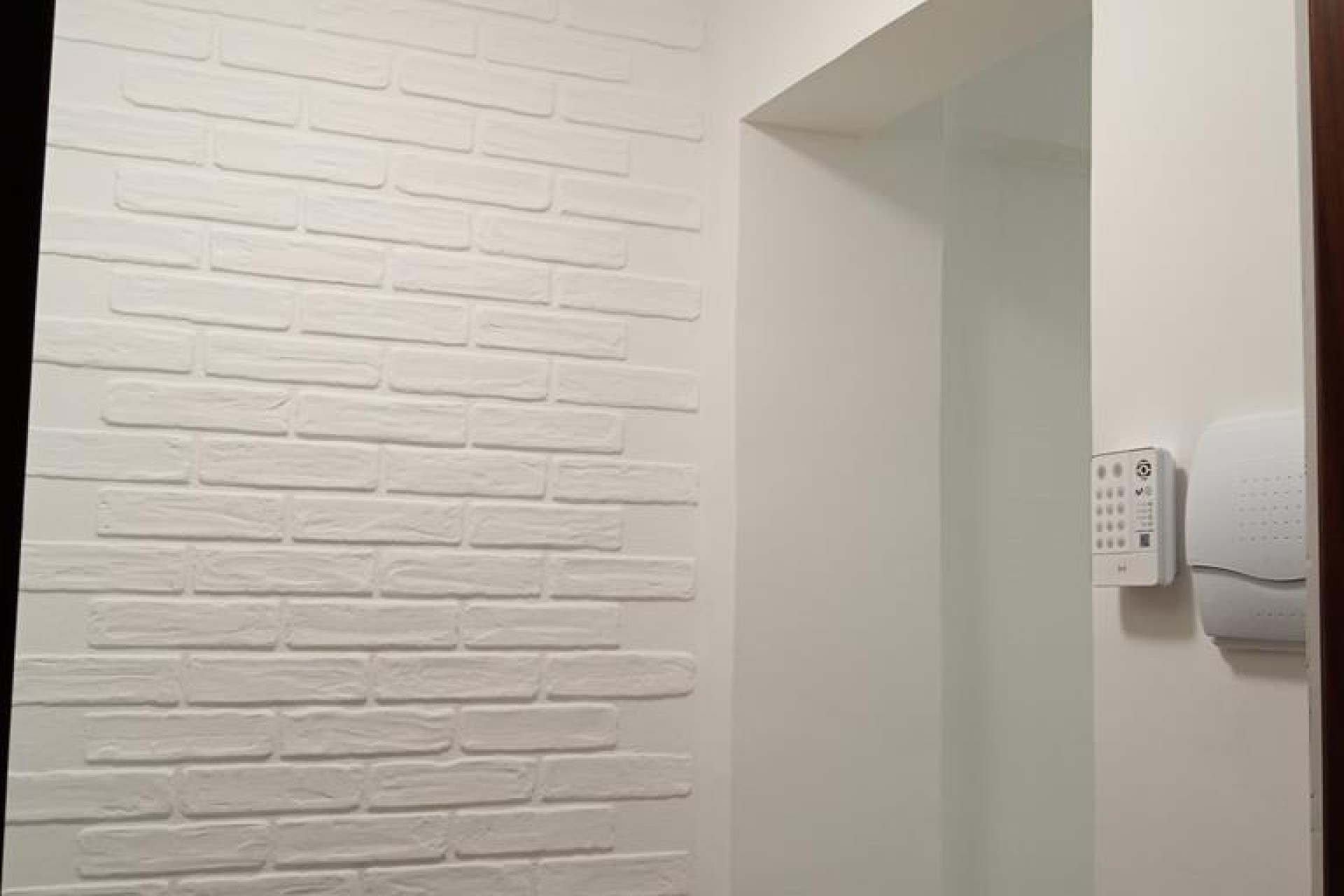 Venta - Apartamento / Piso -
Torrevieja - El molino