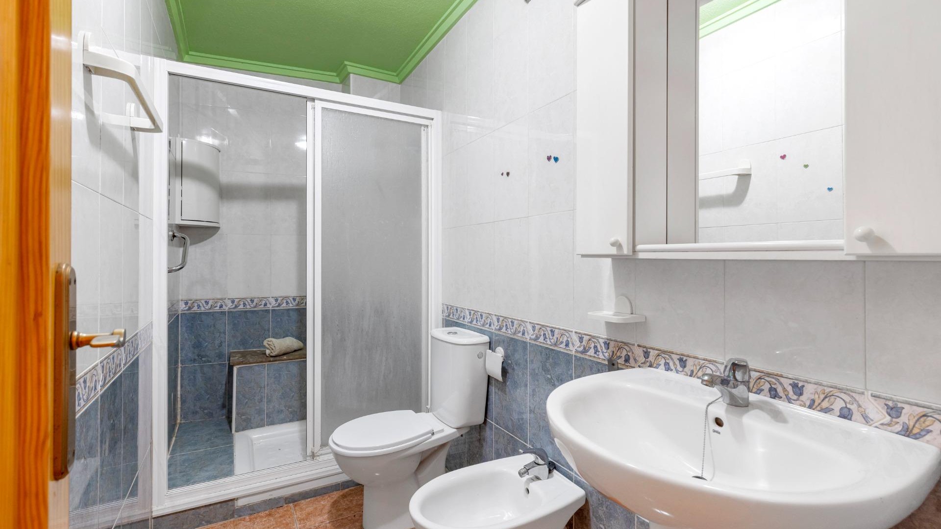 Venta - Apartamento piso -
Torrevieja - Estacion de autobuses