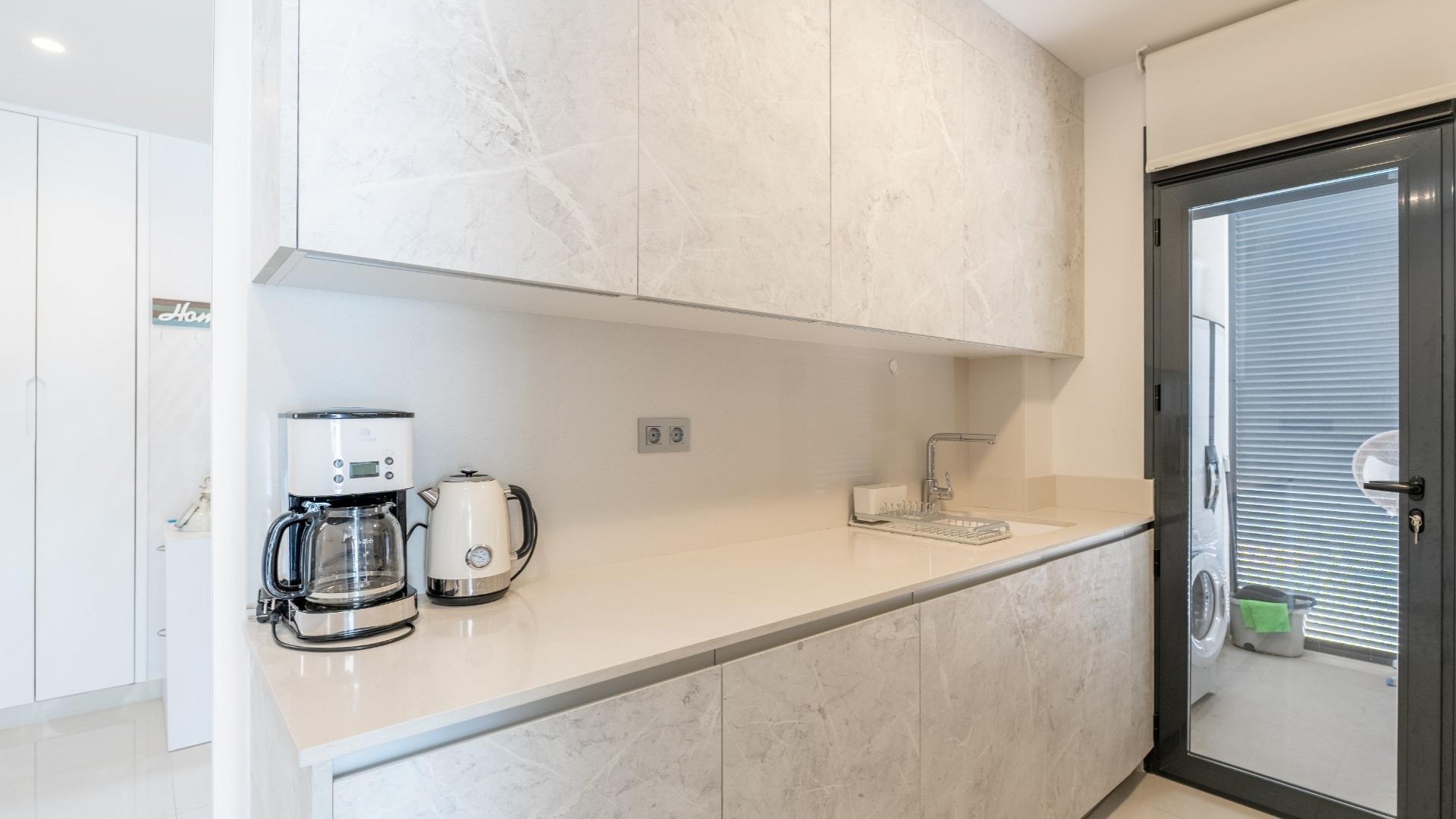 Venta - Apartamento piso -
Torrevieja - Estacion de autobuses