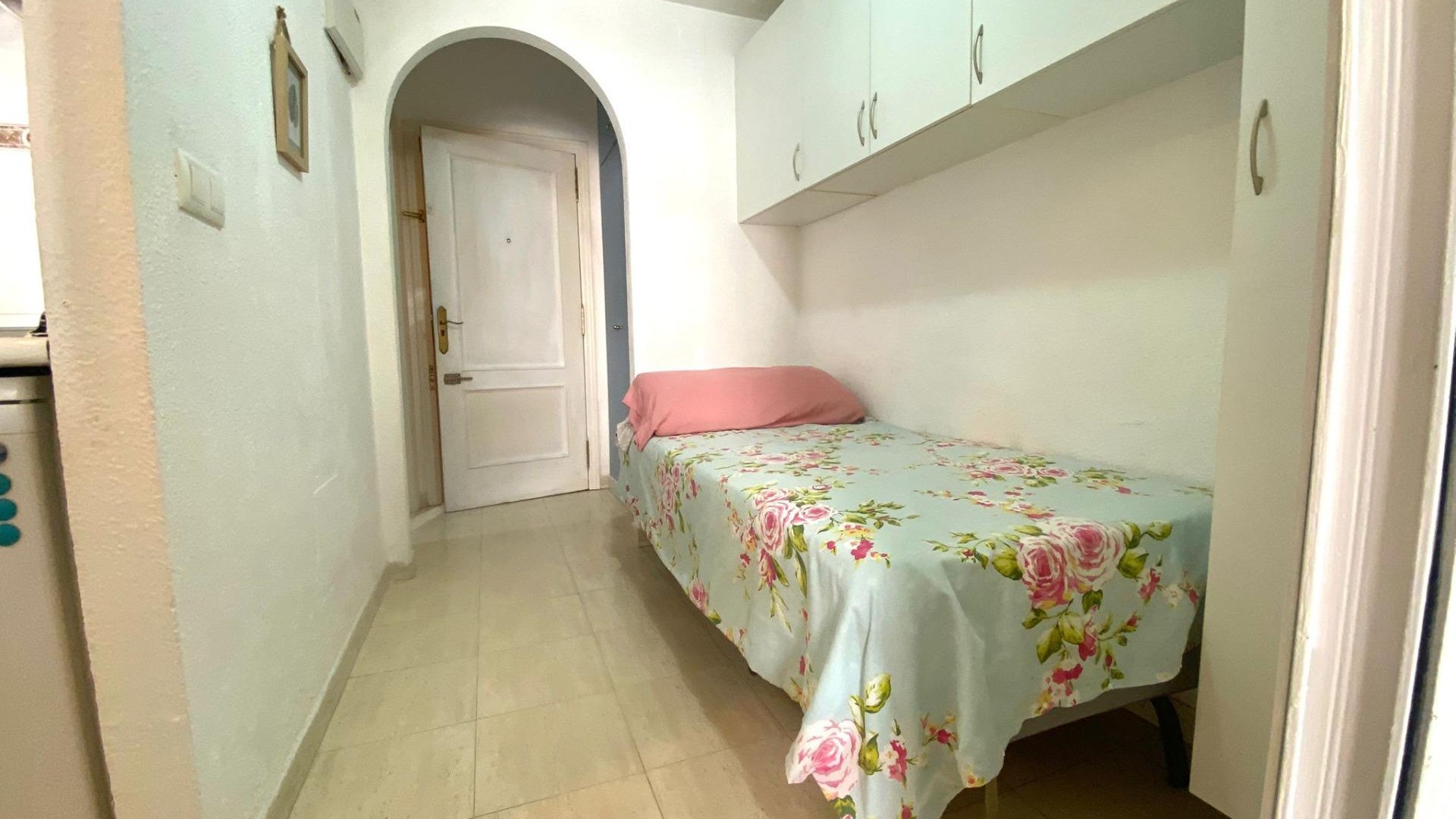 Venta - Apartamento piso -
Torrevieja - Estacion de autobuses