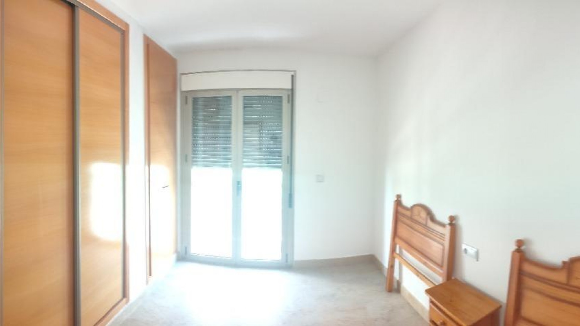 Venta - Apartamento piso -
Torrevieja - Estacion de autobuses