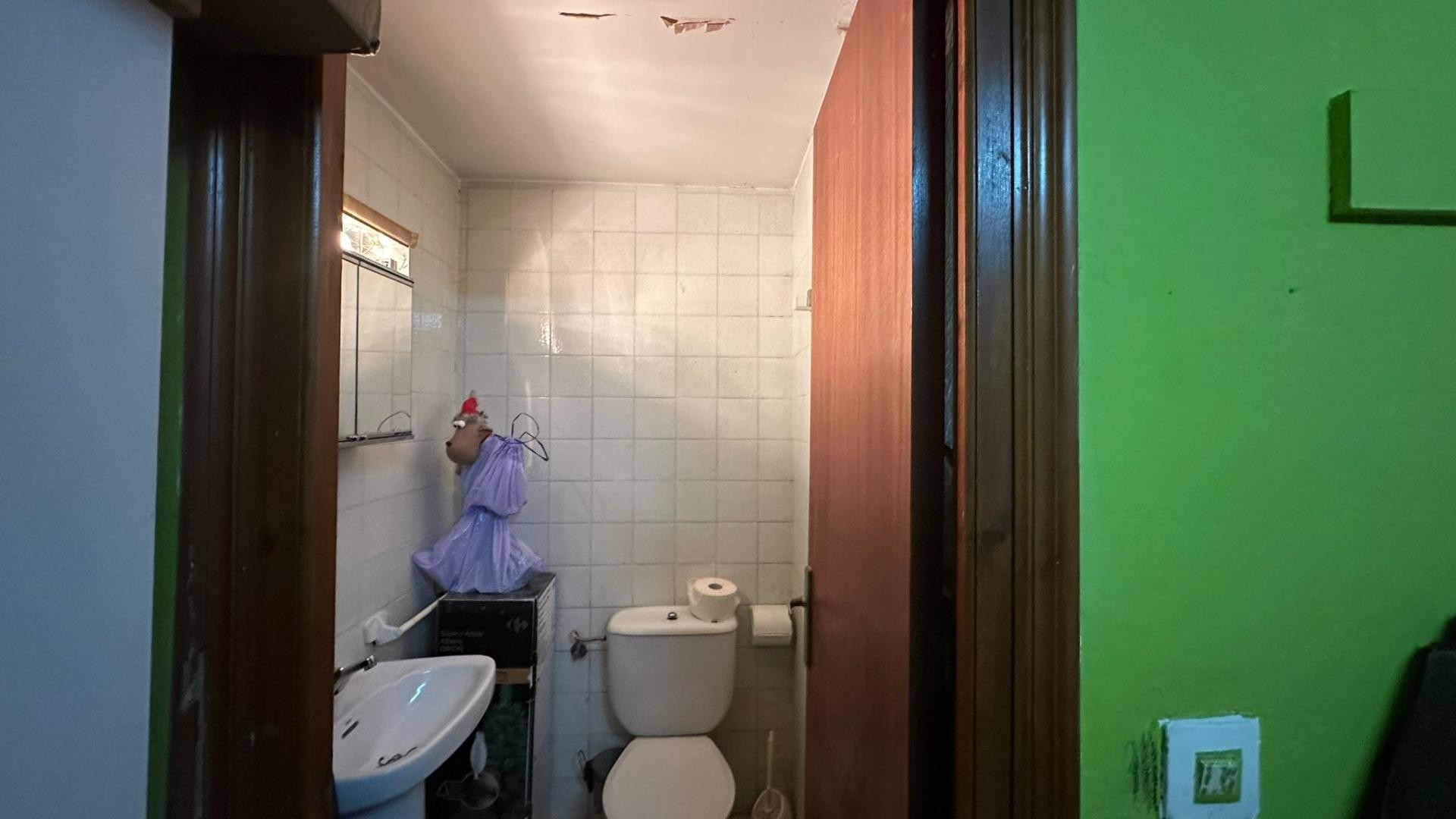 Venta - Apartamento piso -
Torrevieja - Estacion de autobuses