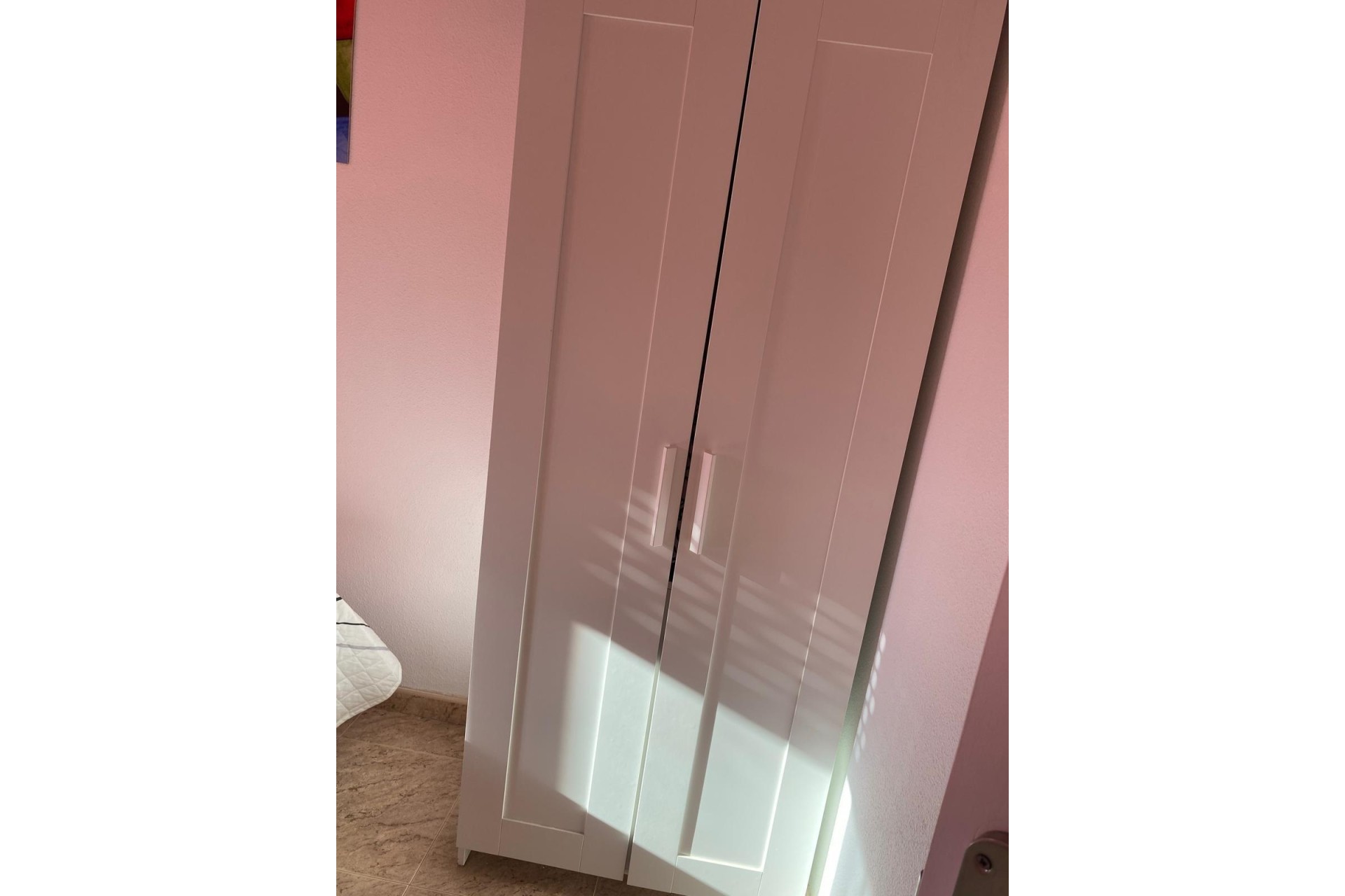 Venta - Apartamento piso -
Torrevieja - Estacion de autobuses