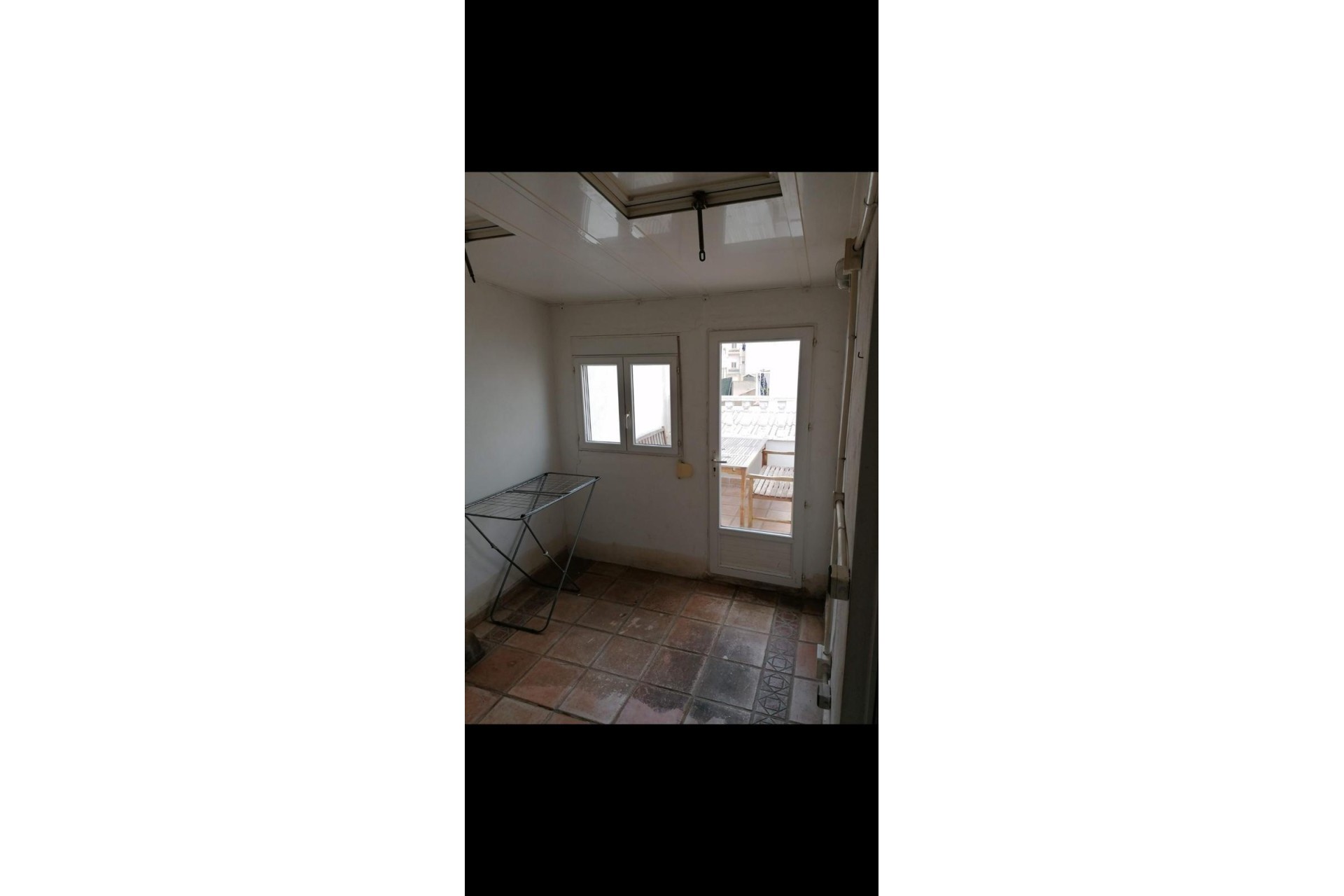 Venta - Apartamento piso -
Torrevieja - Estacion de autobuses