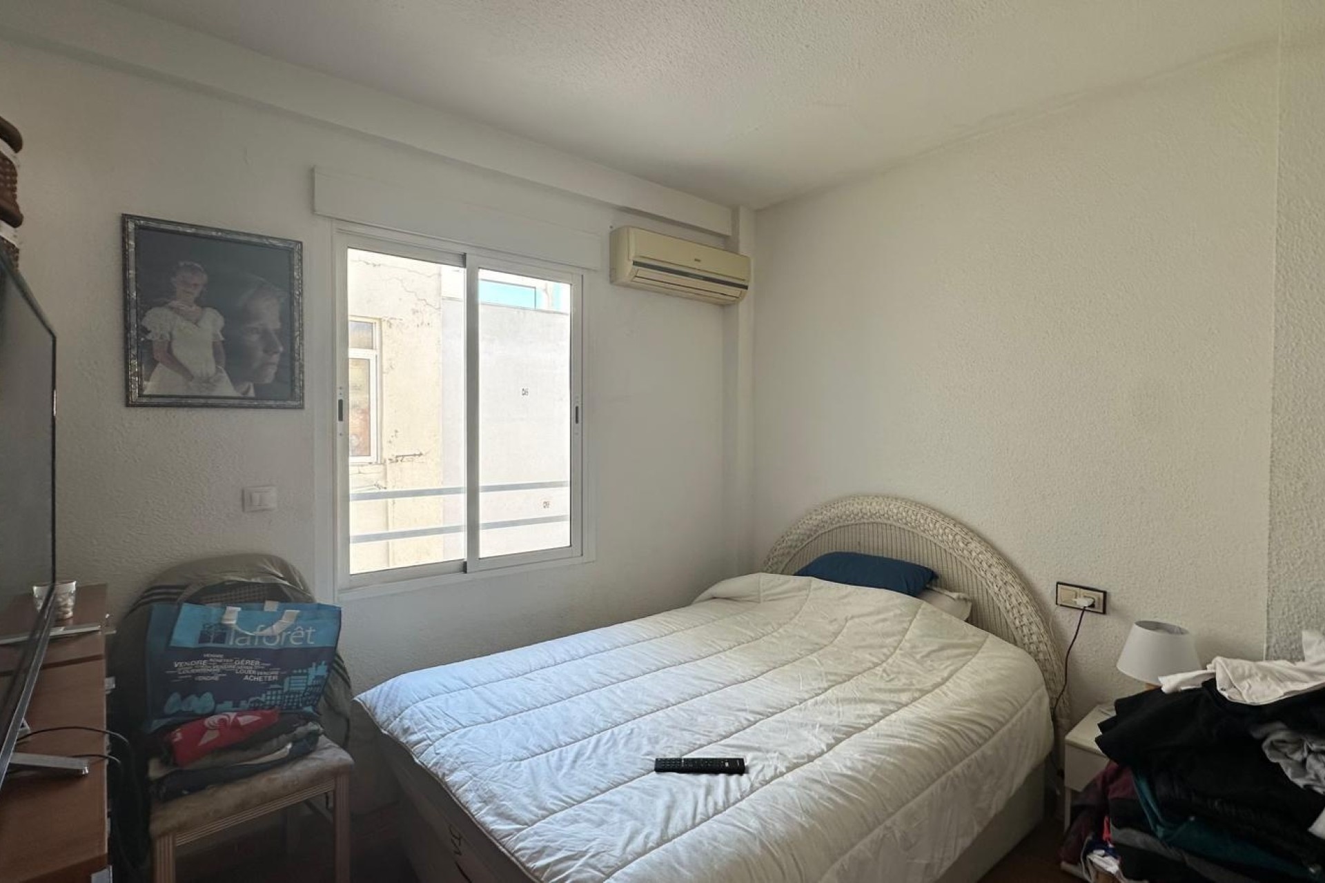 Venta - Apartamento / Piso -
Torrevieja - Estacion de autobuses