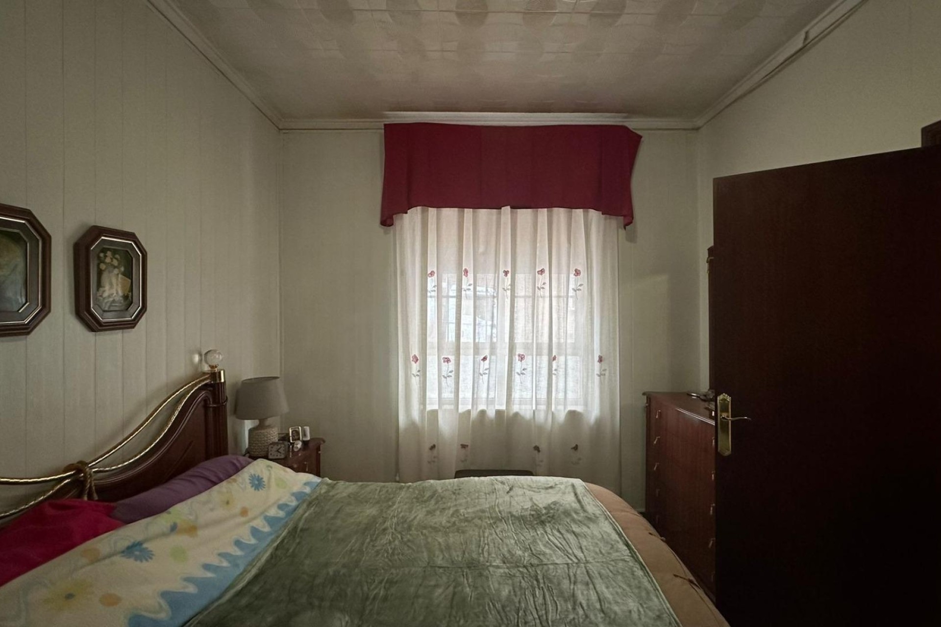 Venta - Apartamento / Piso -
Torrevieja - Estacion de autobuses