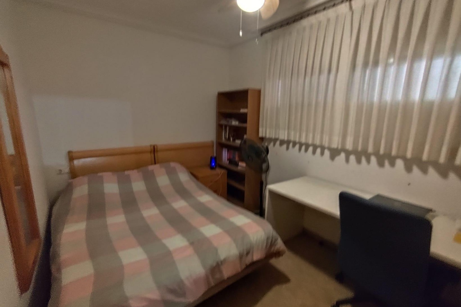 Venta - Apartamento / Piso -
Torrevieja - Estacion de autobuses