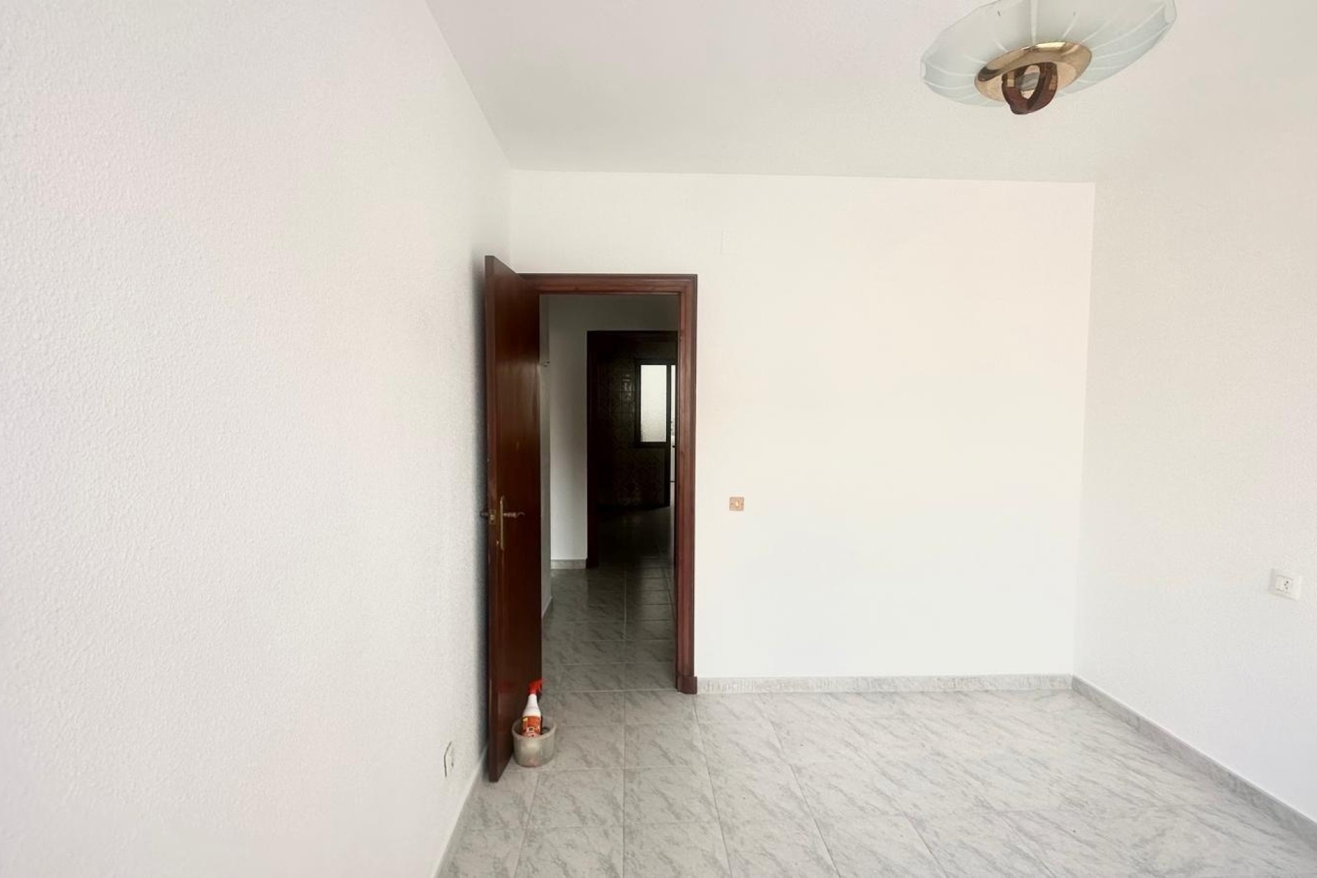 Venta - Apartamento / Piso -
Torrevieja - Estacion de autobuses