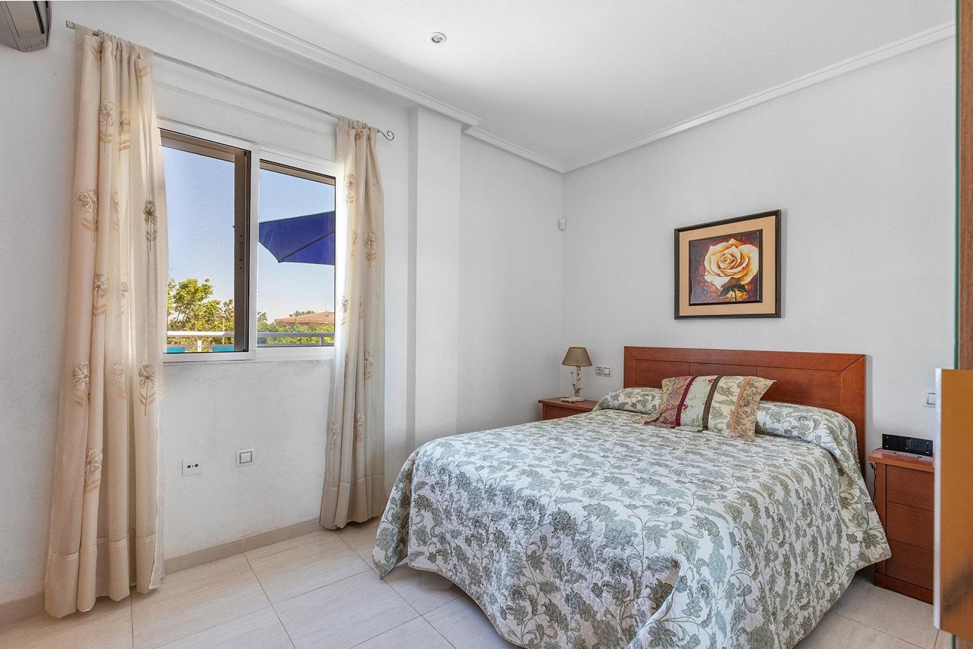 Venta - Apartamento / Piso -
Torrevieja - Estacion de autobuses