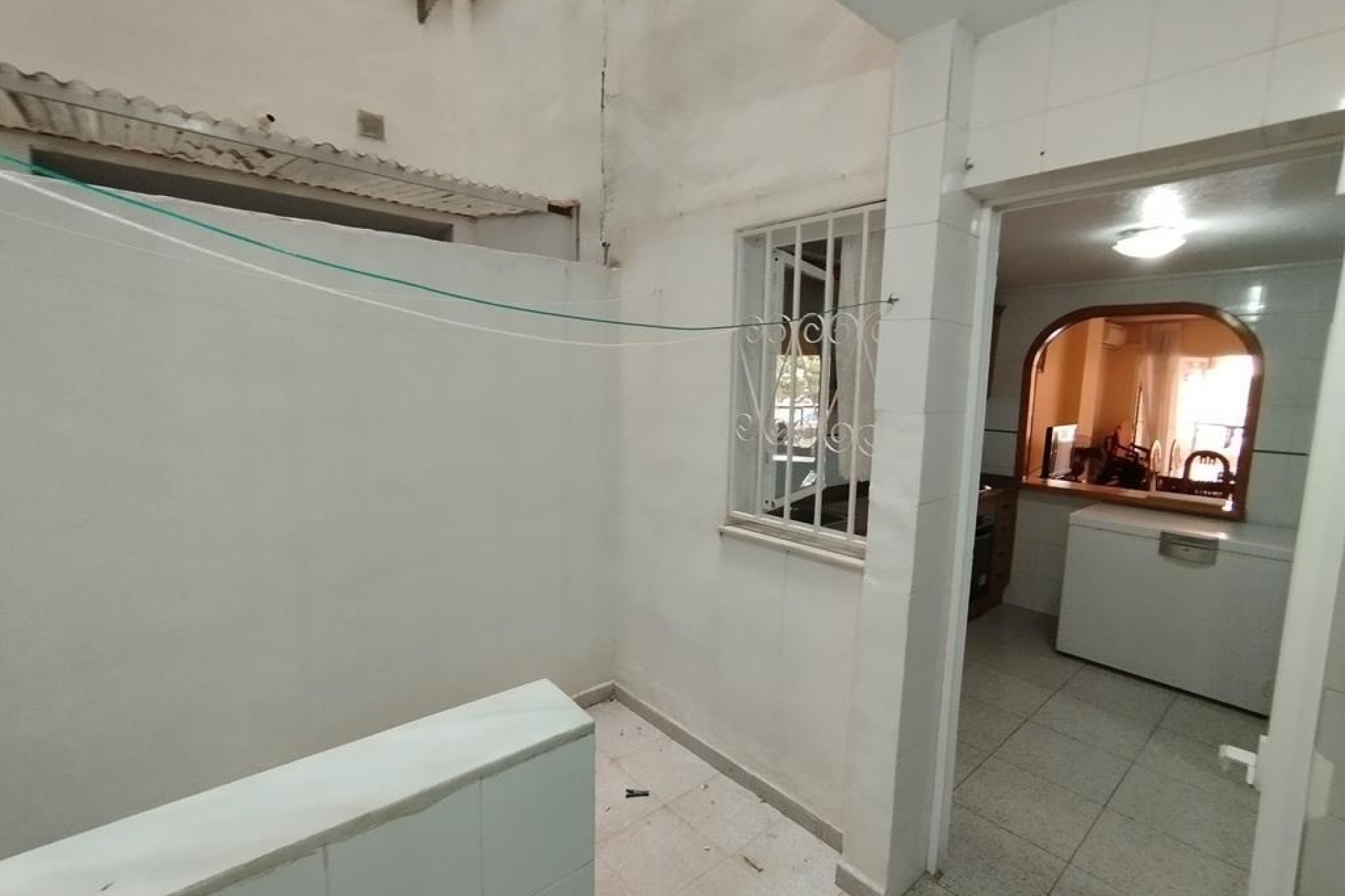 Venta - Apartamento / Piso -
Torrevieja - HABANERAS PLAZA SANTA MARIA