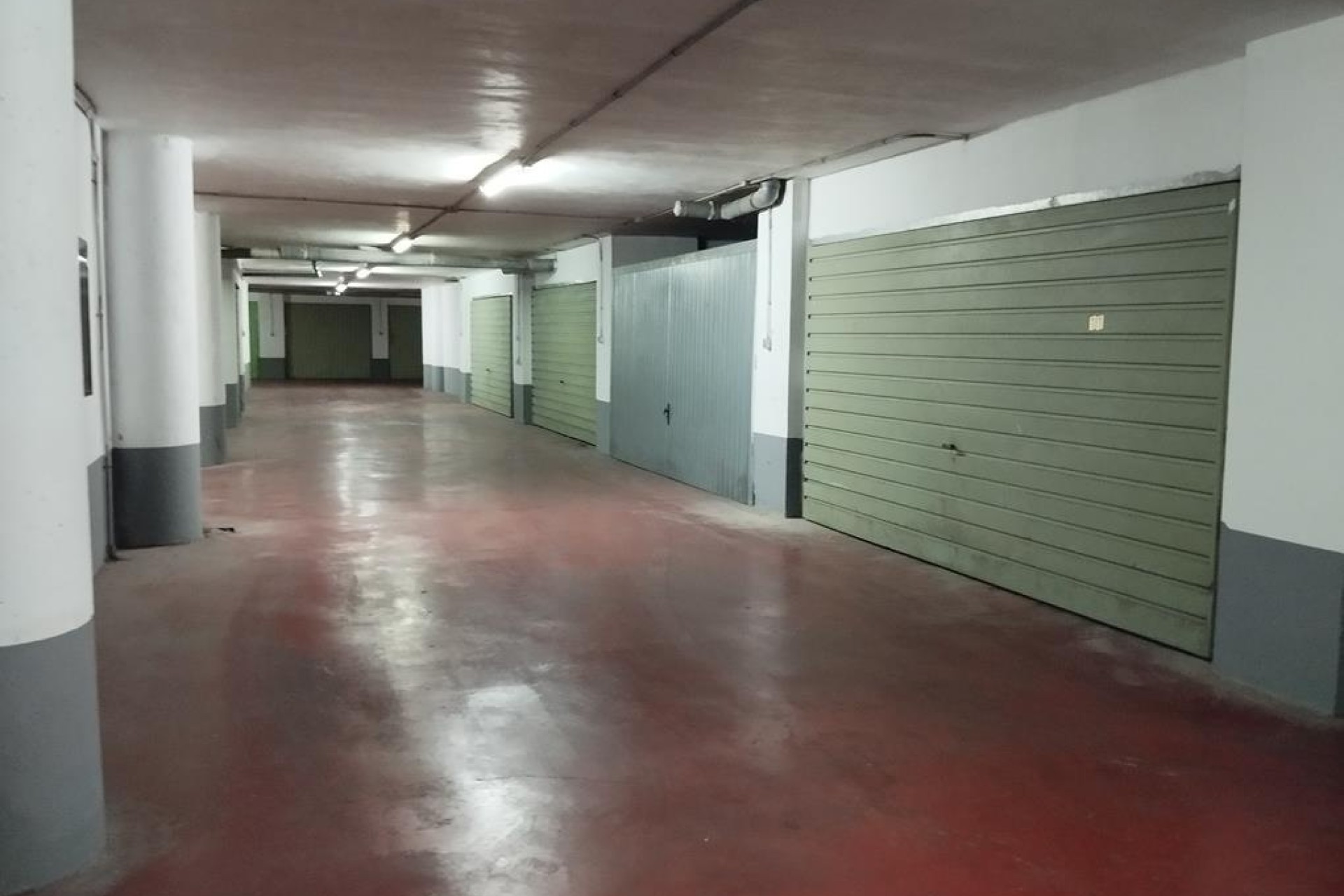Venta - Apartamento / Piso -
Torrevieja - HABANERAS PLAZA SANTA MARIA