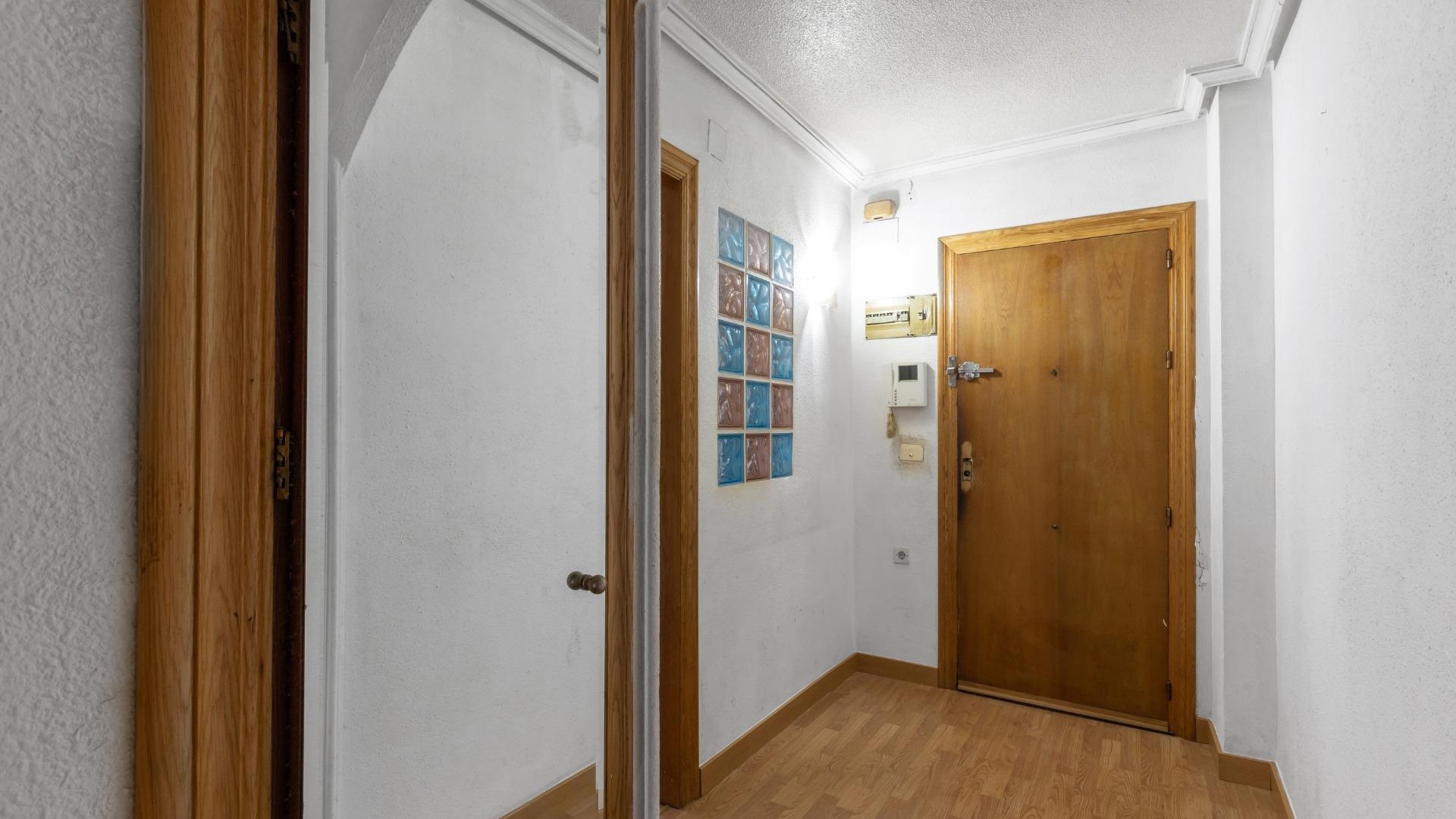 Venta - Apartamento piso -
Torrevieja - Habaneras