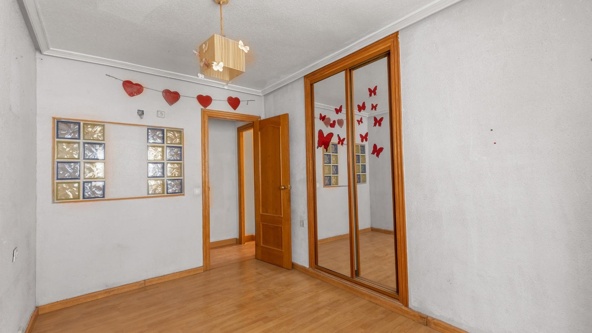 Venta - Apartamento piso -
Torrevieja - Habaneras