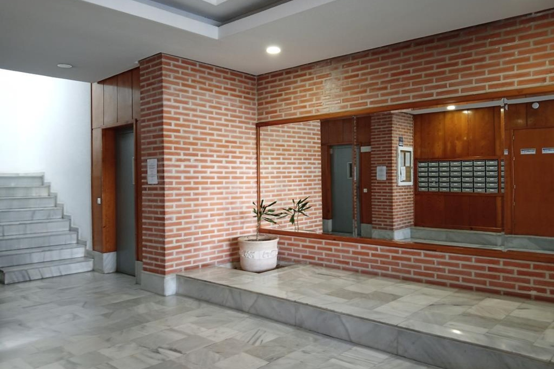 Venta - Apartamento / Piso -
Torrevieja - Habaneras
