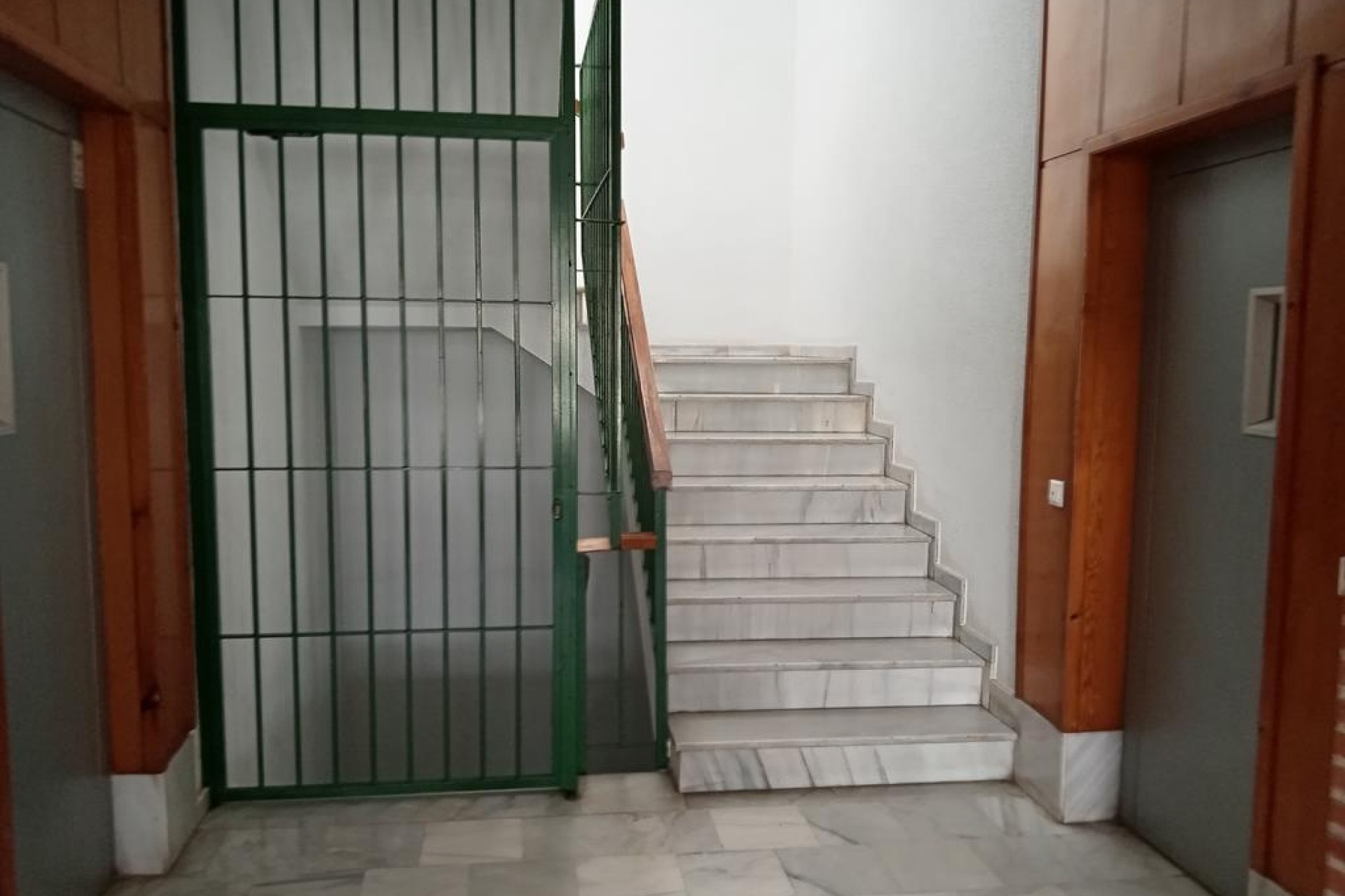 Venta - Apartamento / Piso -
Torrevieja - Habaneras