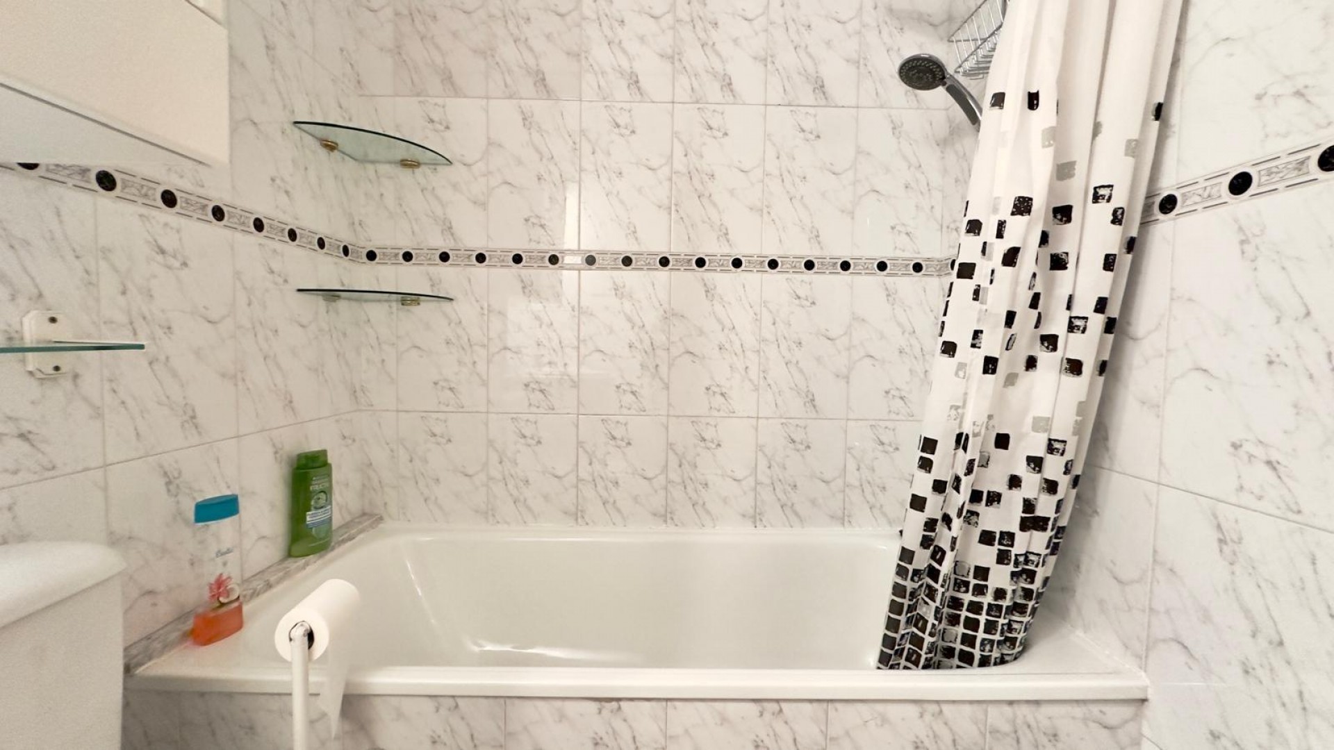 Venta - Apartamento piso -
Torrevieja - La Mata pueblo