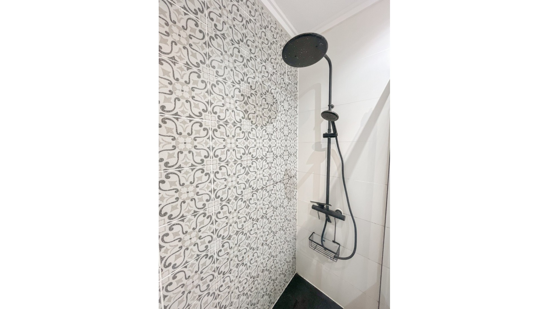 Venta - Apartamento piso -
Torrevieja - La Mata