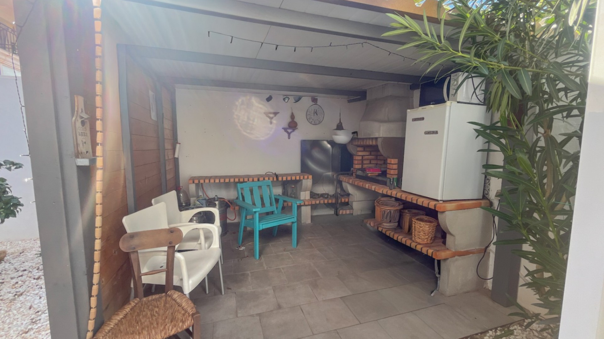 Venta - Apartamento piso -
Torrevieja - La Mata