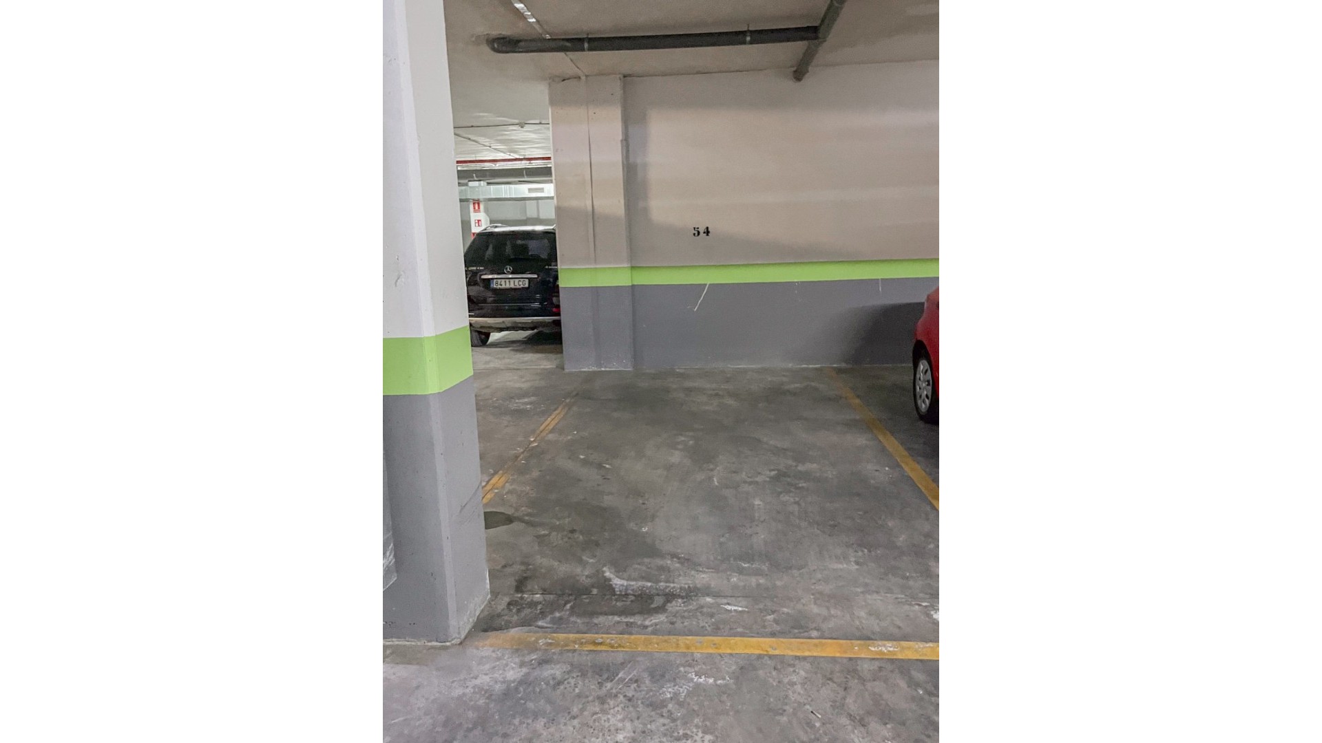 Venta - Apartamento piso -
Torrevieja - La Mata