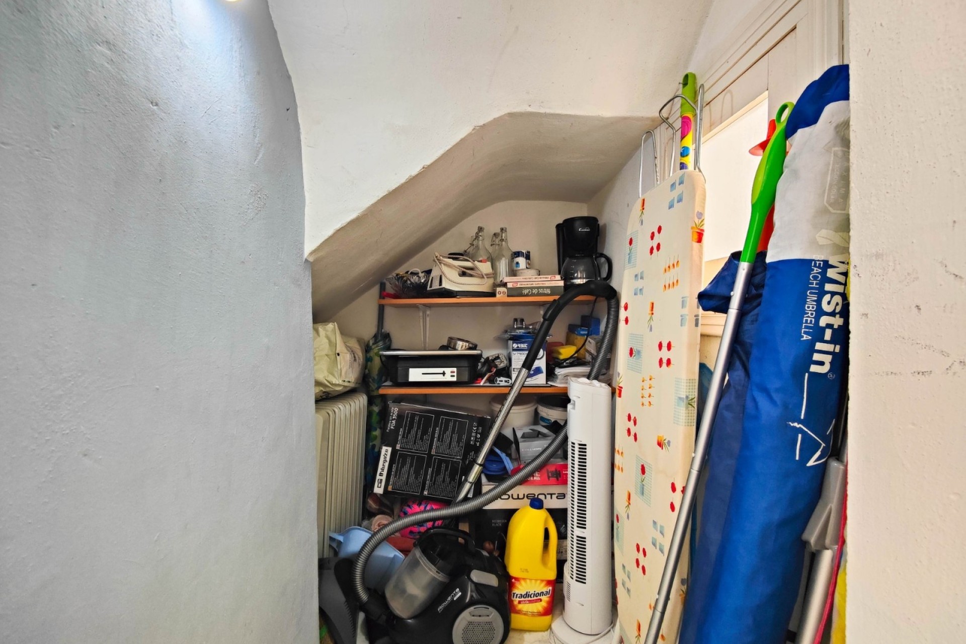 Venta - Apartamento / Piso -
Torrevieja - La Mata