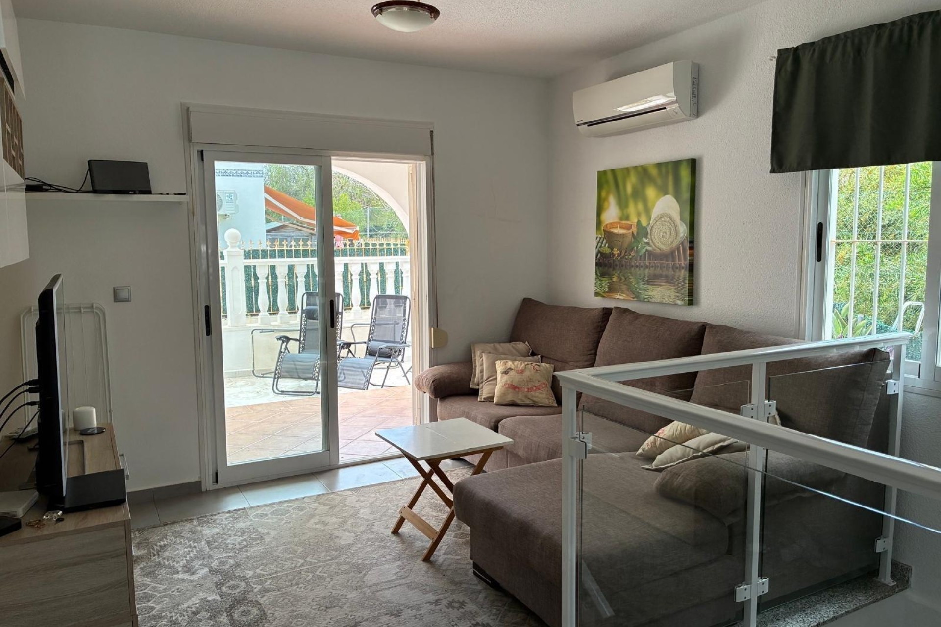 Venta - Apartamento / Piso -
Torrevieja - La Mata
