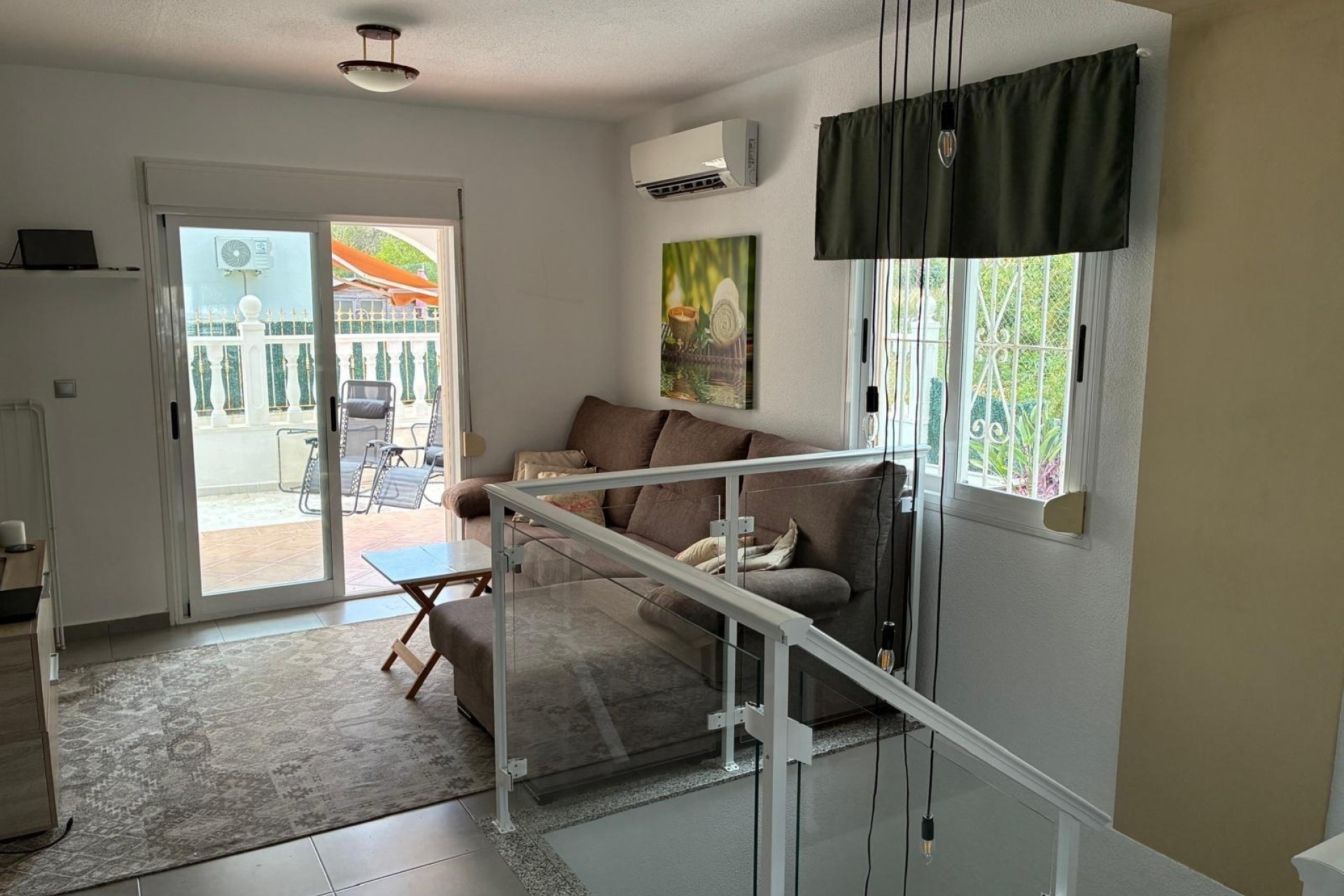 Venta - Apartamento / Piso -
Torrevieja - La Mata