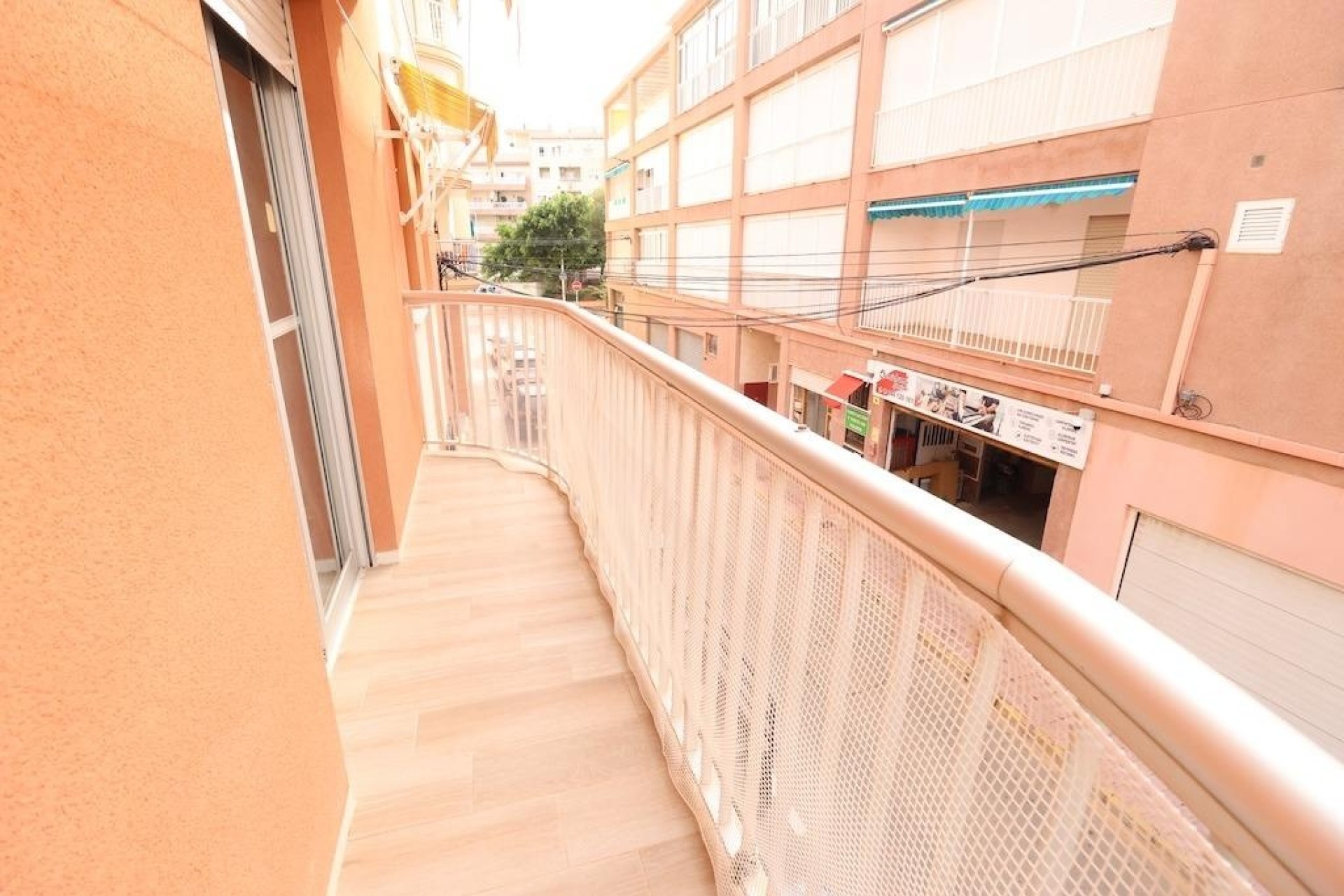 Venta - Apartamento / Piso -
Torrevieja - La Mata