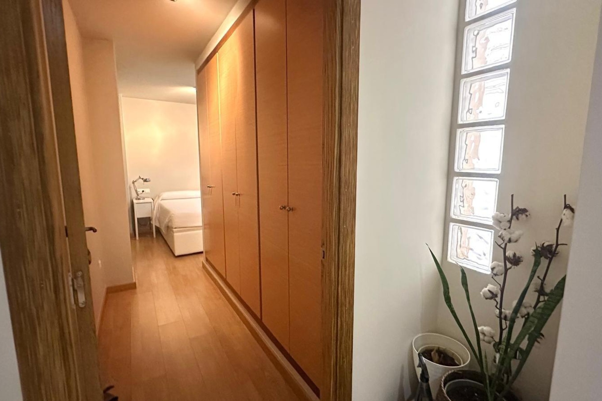 Venta - Apartamento / Piso -
Torrevieja - La Mata