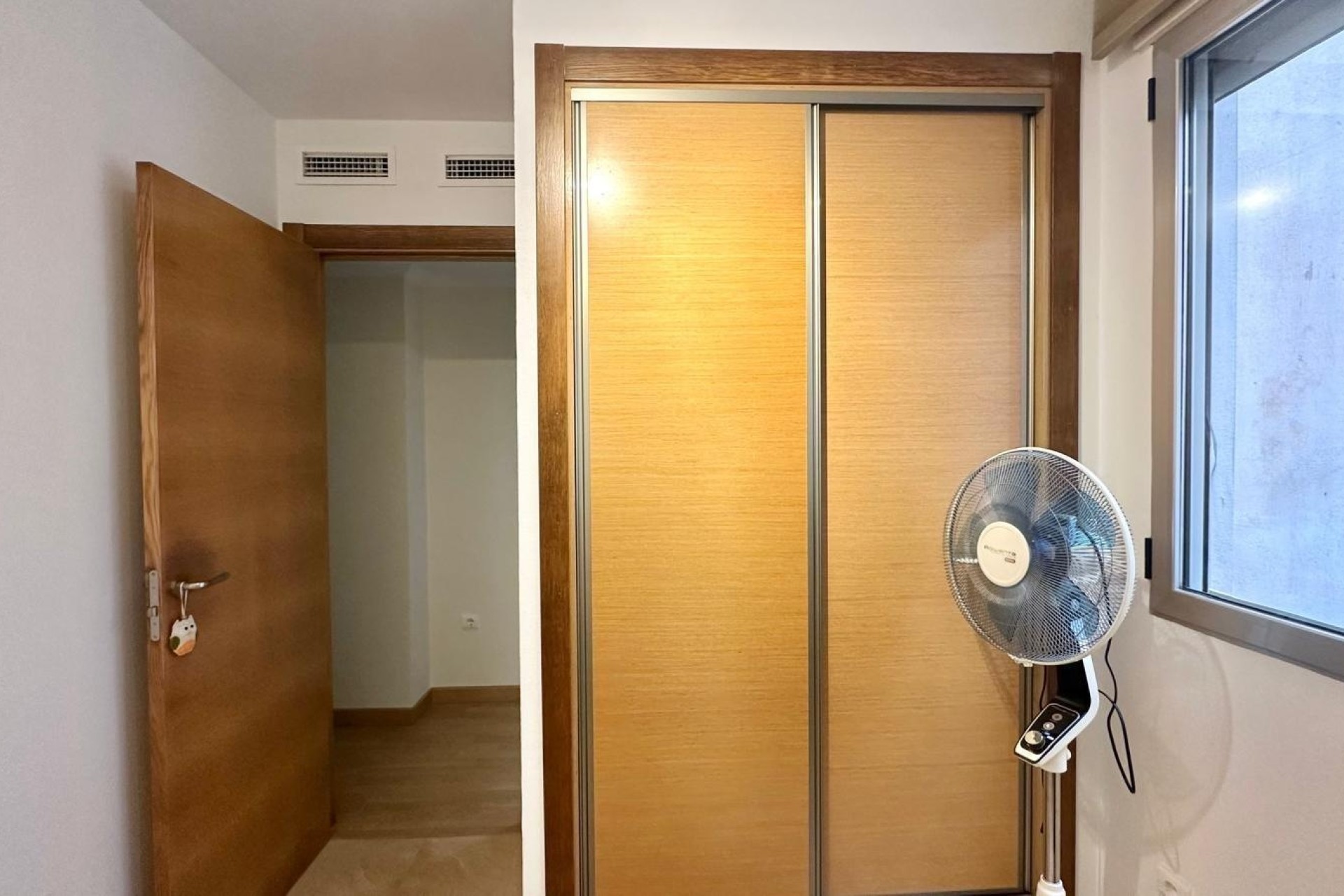 Venta - Apartamento / Piso -
Torrevieja - La Mata