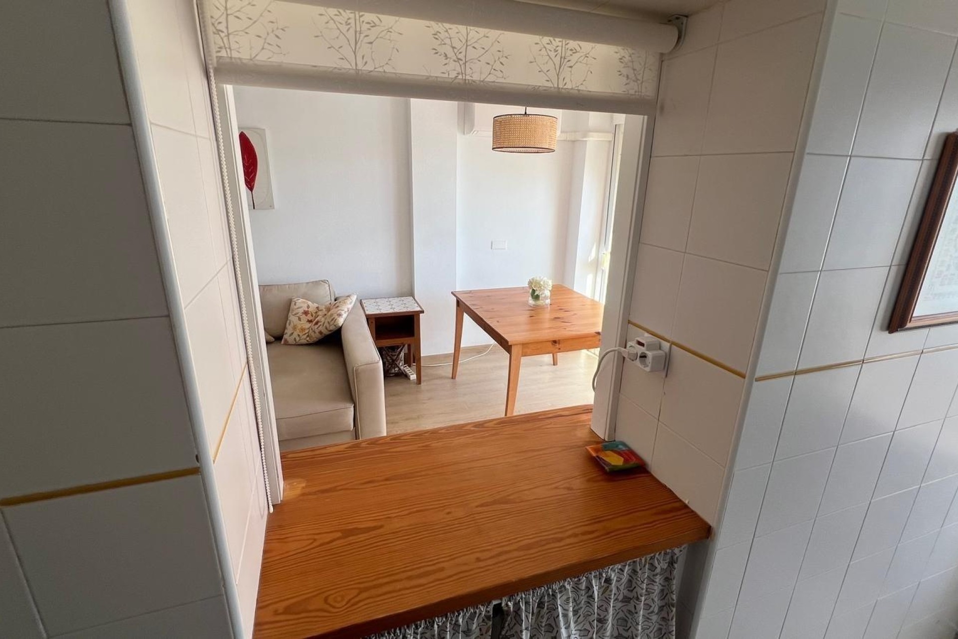 Venta - Apartamento / Piso -
Torrevieja - La Mata