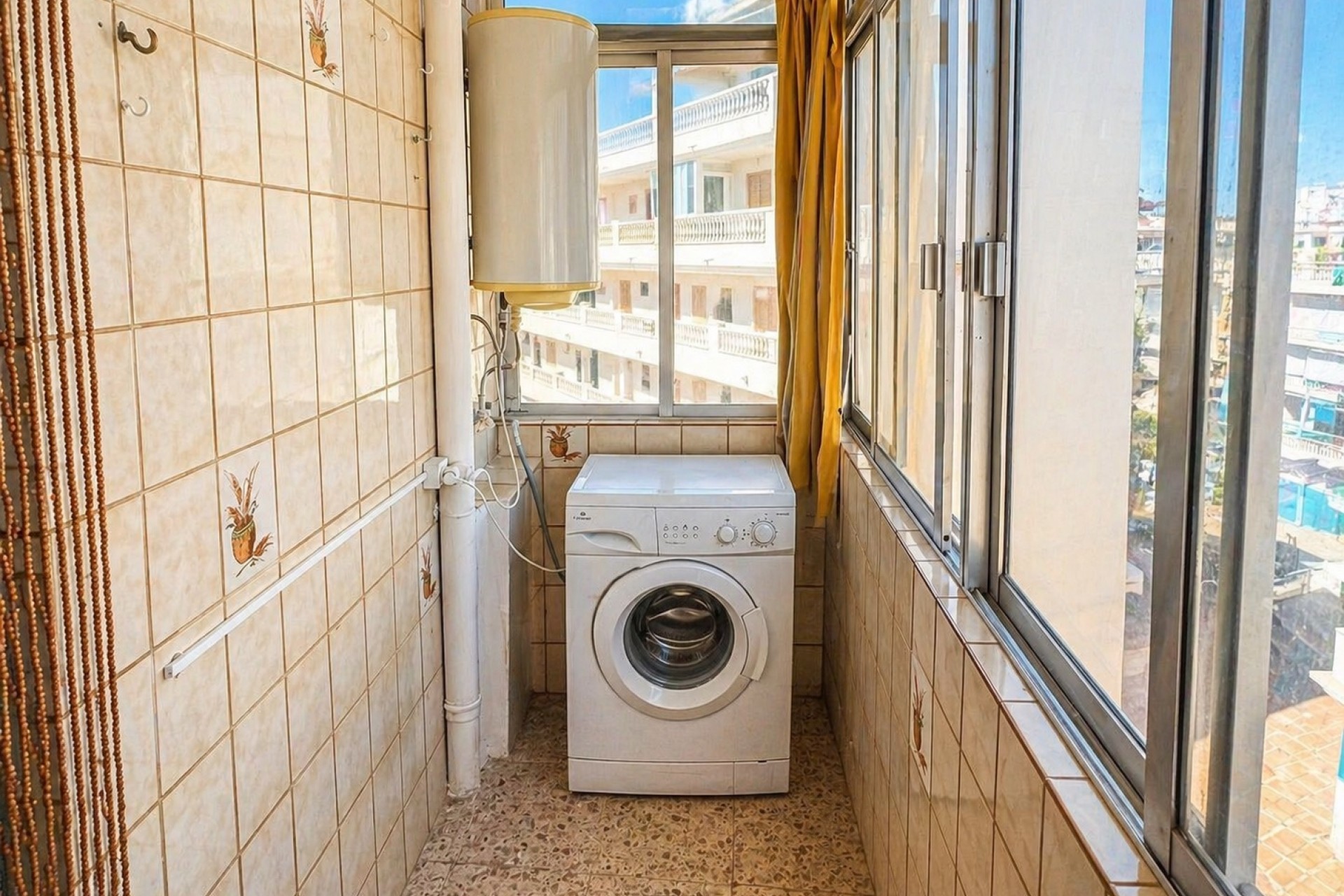 Venta - Apartamento / Piso -
Torrevieja - La Mata