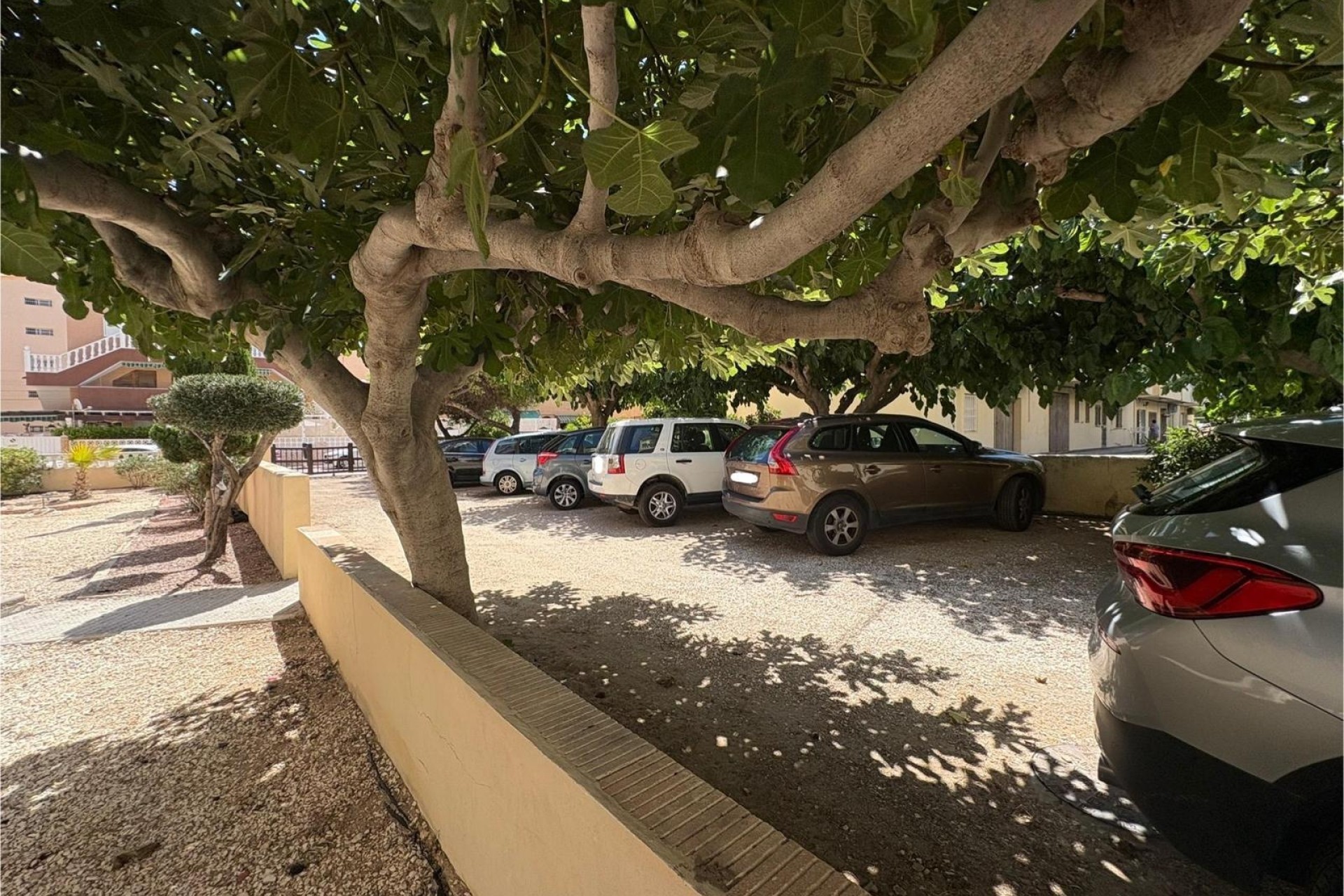 Venta - Apartamento / Piso -
Torrevieja - La Mata