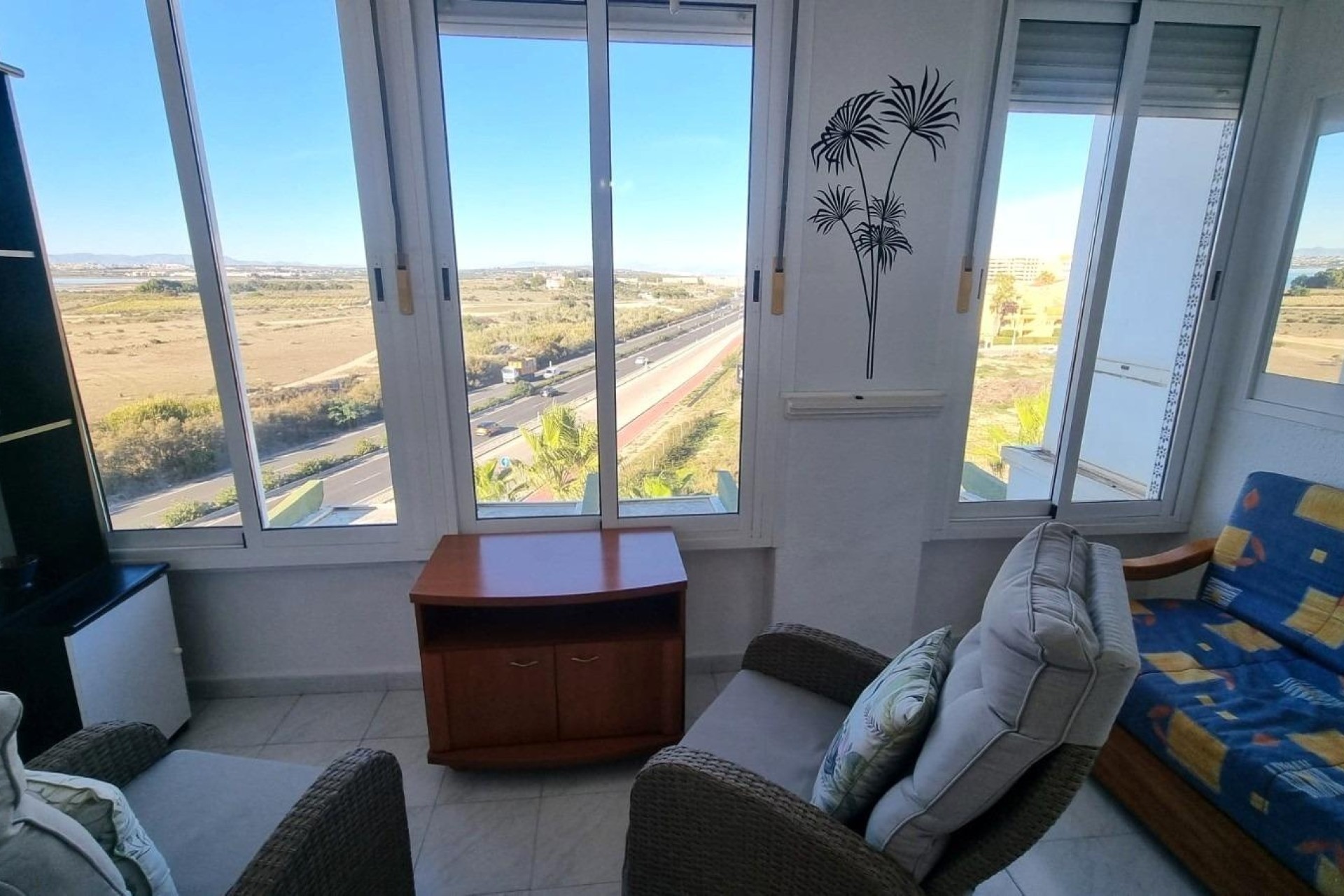 Venta - Apartamento / Piso -
Torrevieja - La Mata