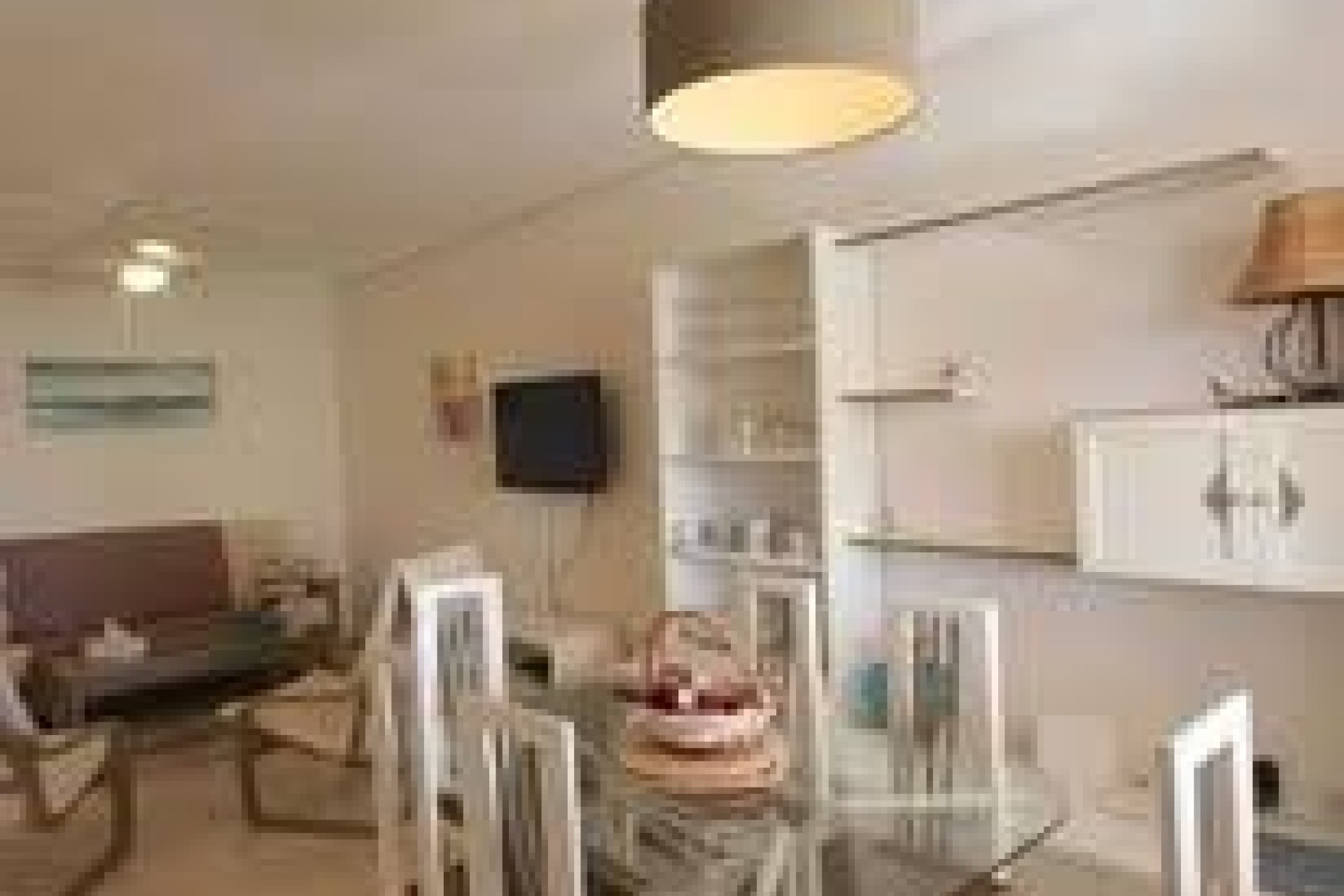 Venta - Apartamento / Piso -
Torrevieja - La Mata