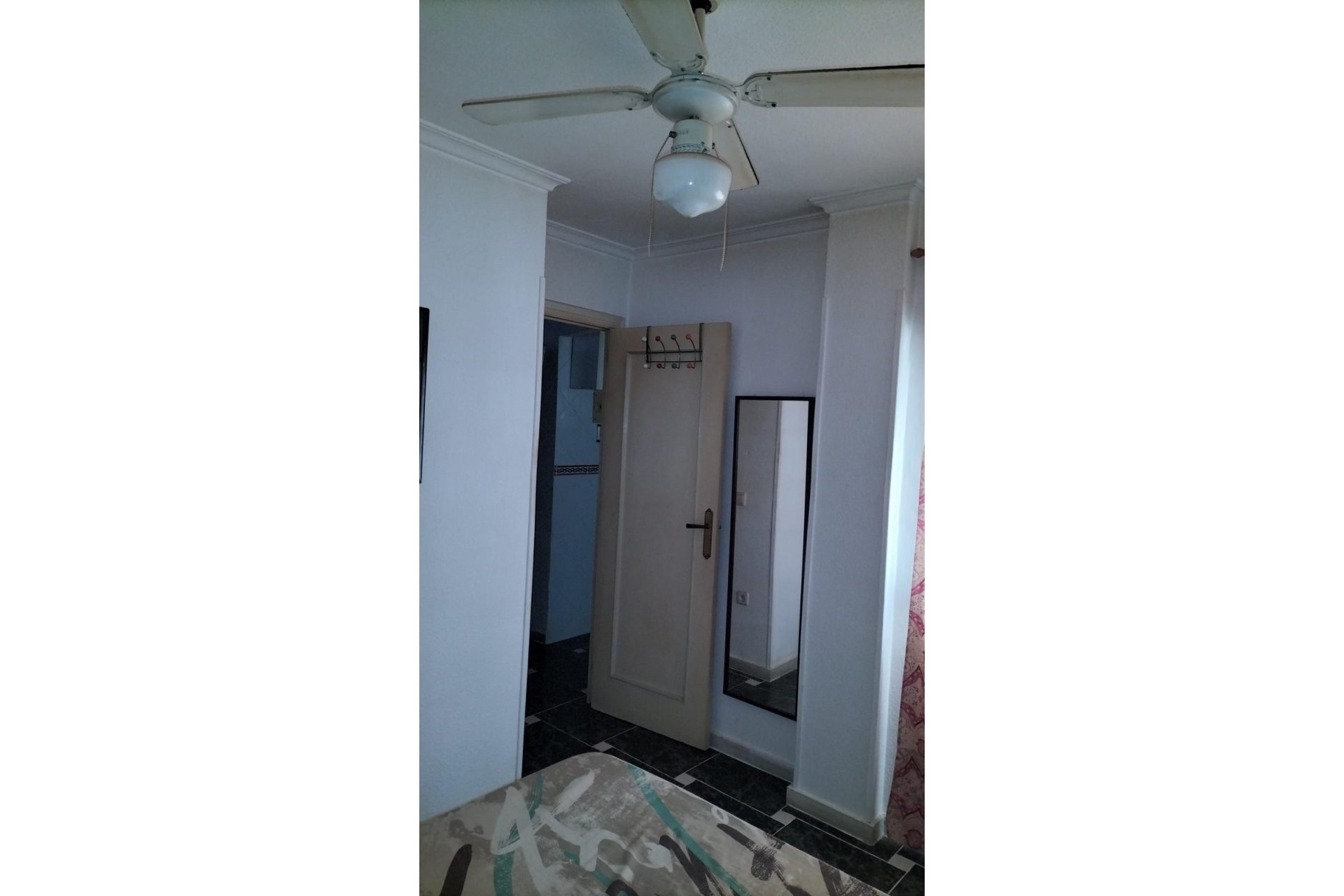 Venta - Apartamento / Piso -
Torrevieja - La Mata