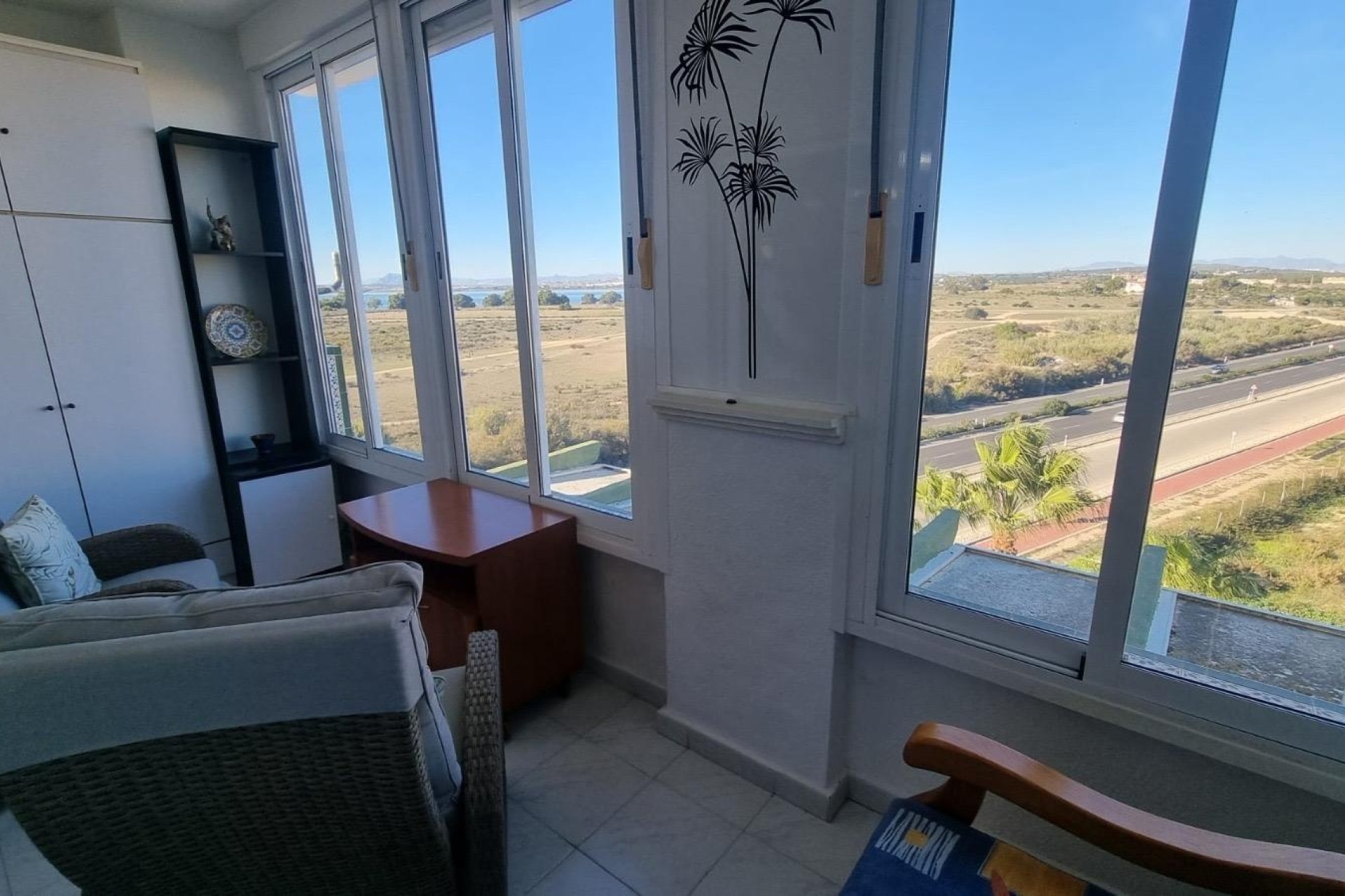 Venta - Apartamento / Piso -
Torrevieja - La Mata