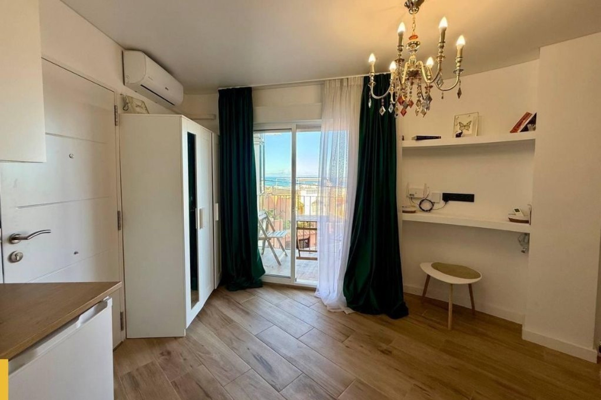 Venta - Apartamento / Piso -
Torrevieja - La Mata