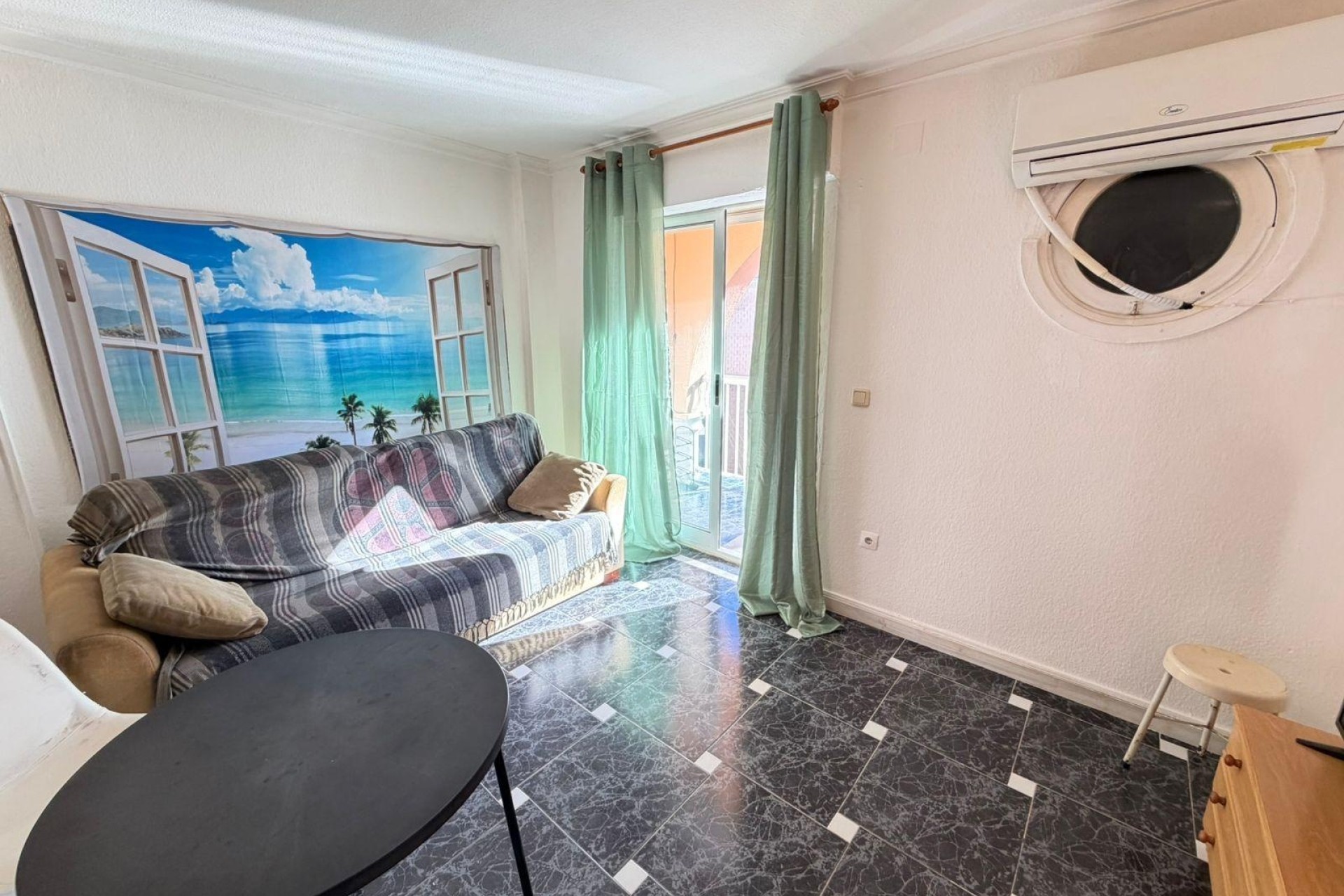 Venta - Apartamento / Piso -
Torrevieja - La Mata