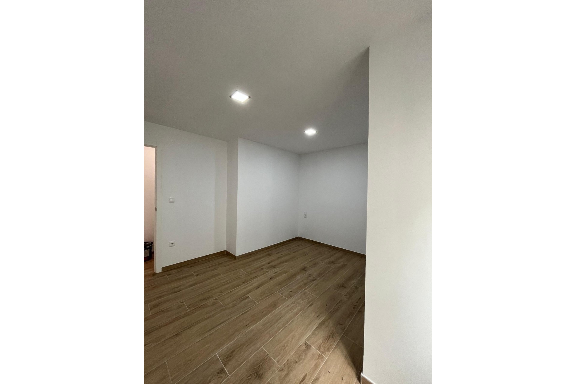 Venta - Apartamento / Piso -
Torrevieja - La Mata