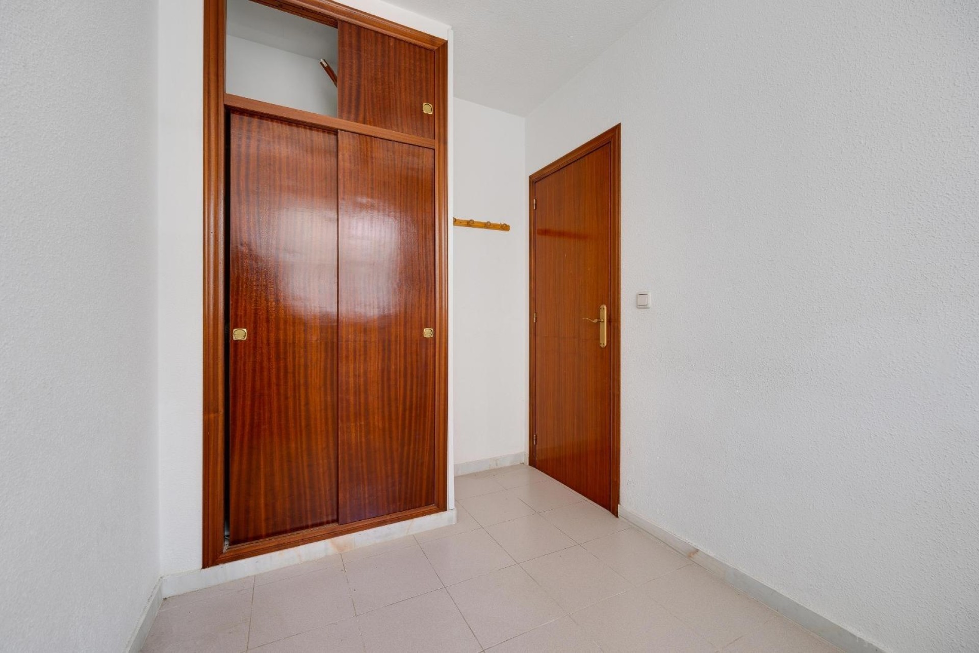 Venta - Apartamento / Piso -
Torrevieja - La Mata