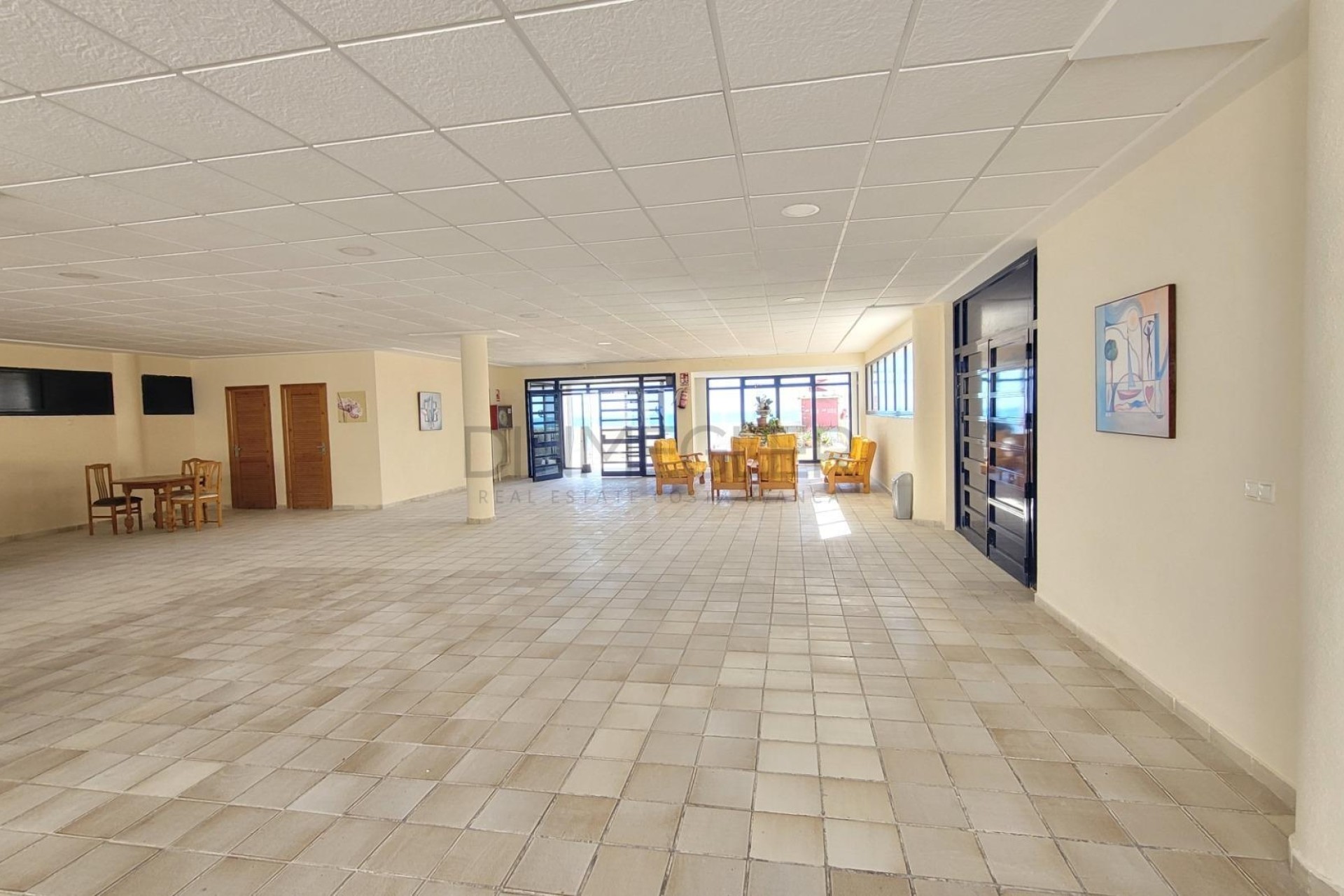 Venta - Apartamento / Piso -
Torrevieja - La Mata