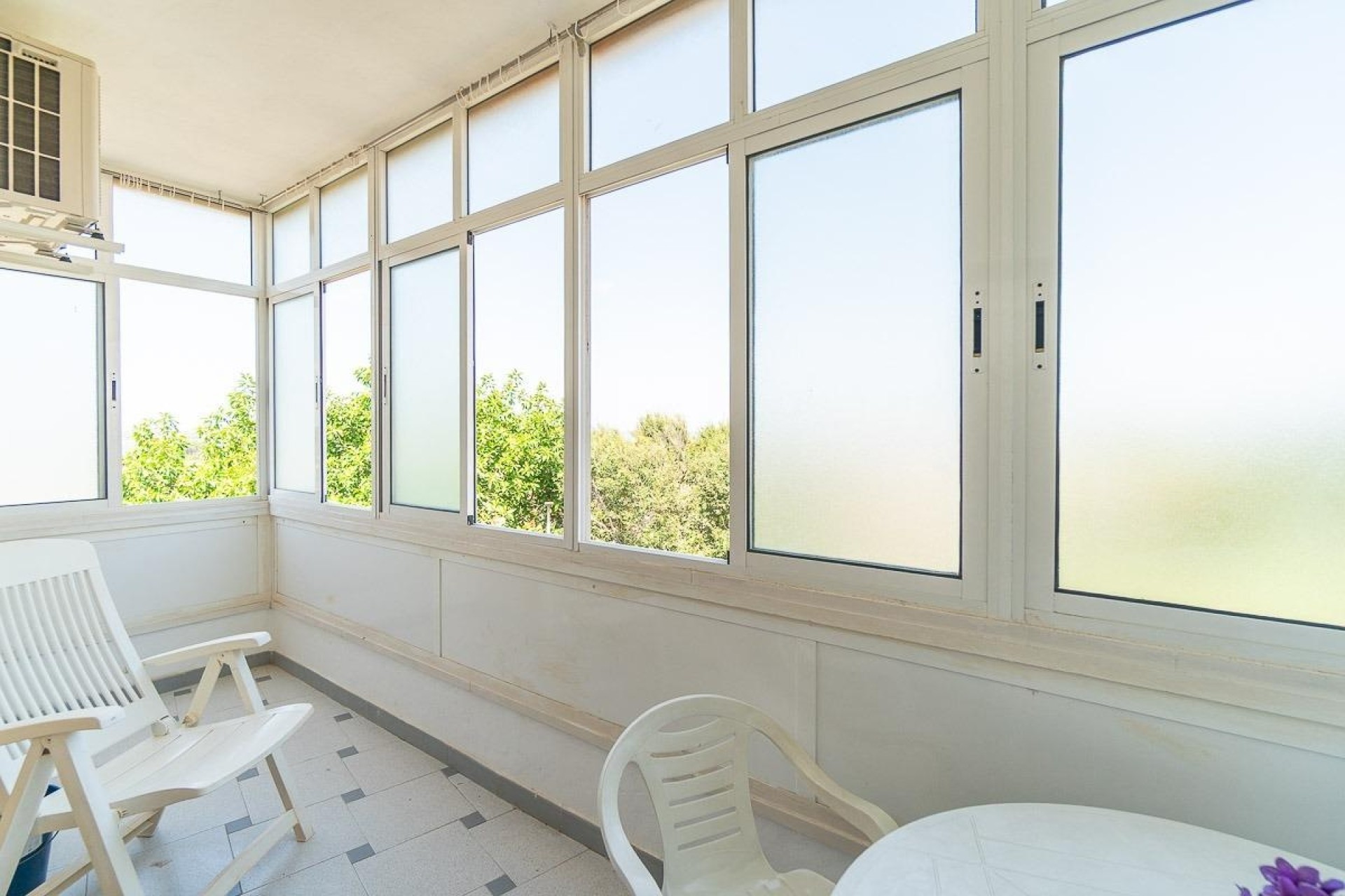Venta - Apartamento / Piso -
Torrevieja - La Mata