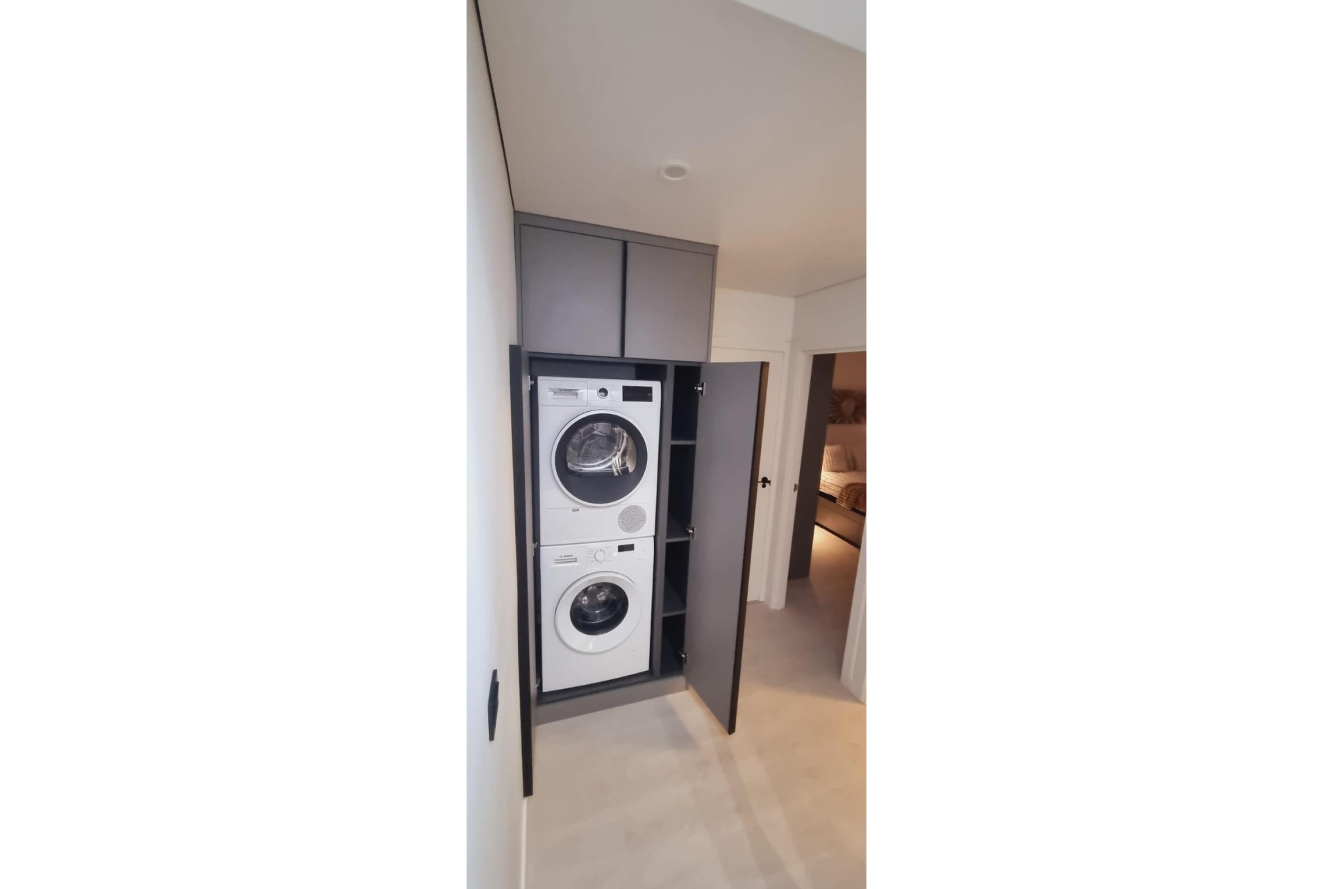 Venta - Apartamento / Piso -
Torrevieja - La Mata