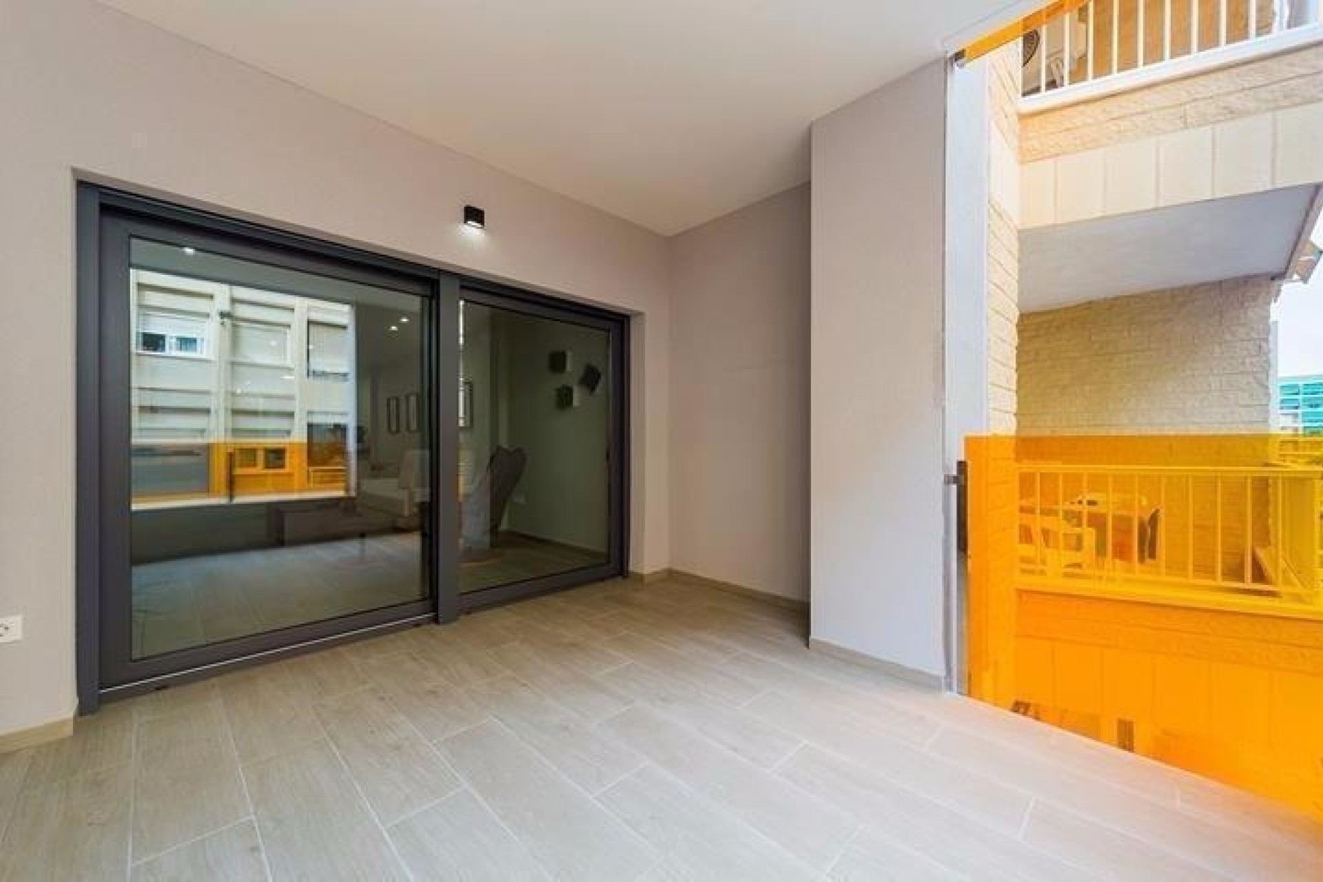 Venta - Apartamento / Piso -
Torrevieja - La Mata