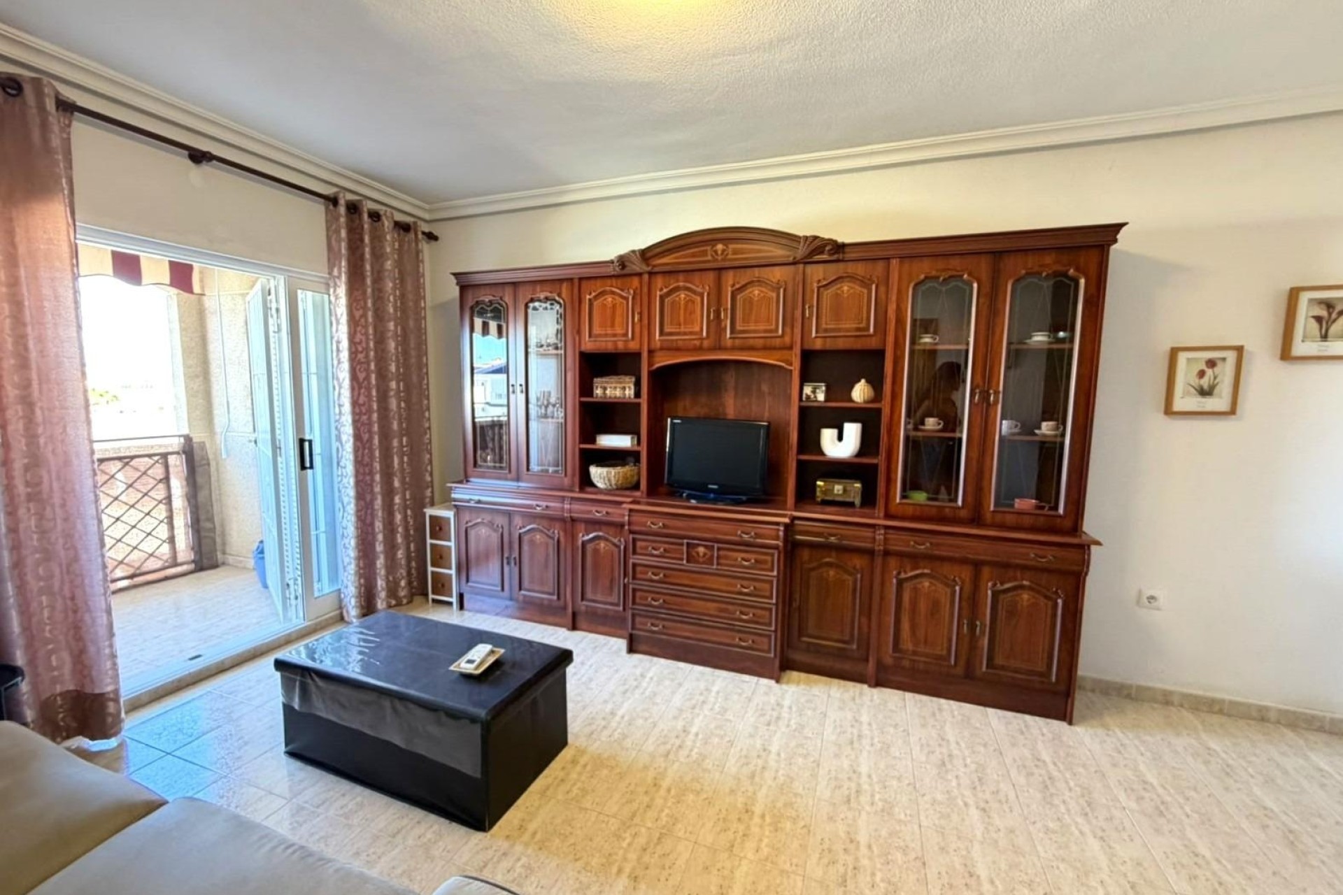 Venta - Apartamento / Piso -
Torrevieja - La Mata
