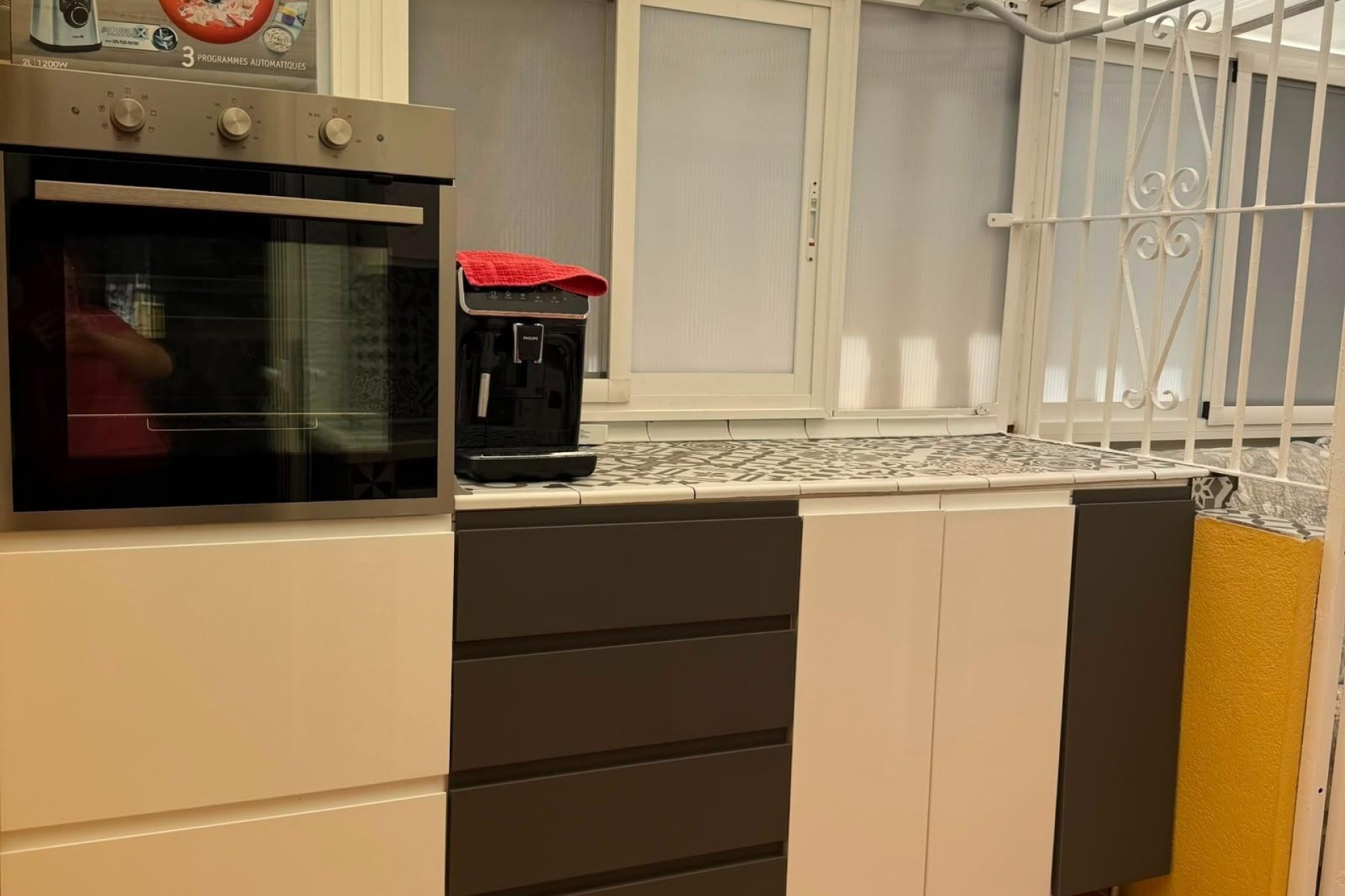 Venta - Apartamento / Piso -
Torrevieja - La Mata