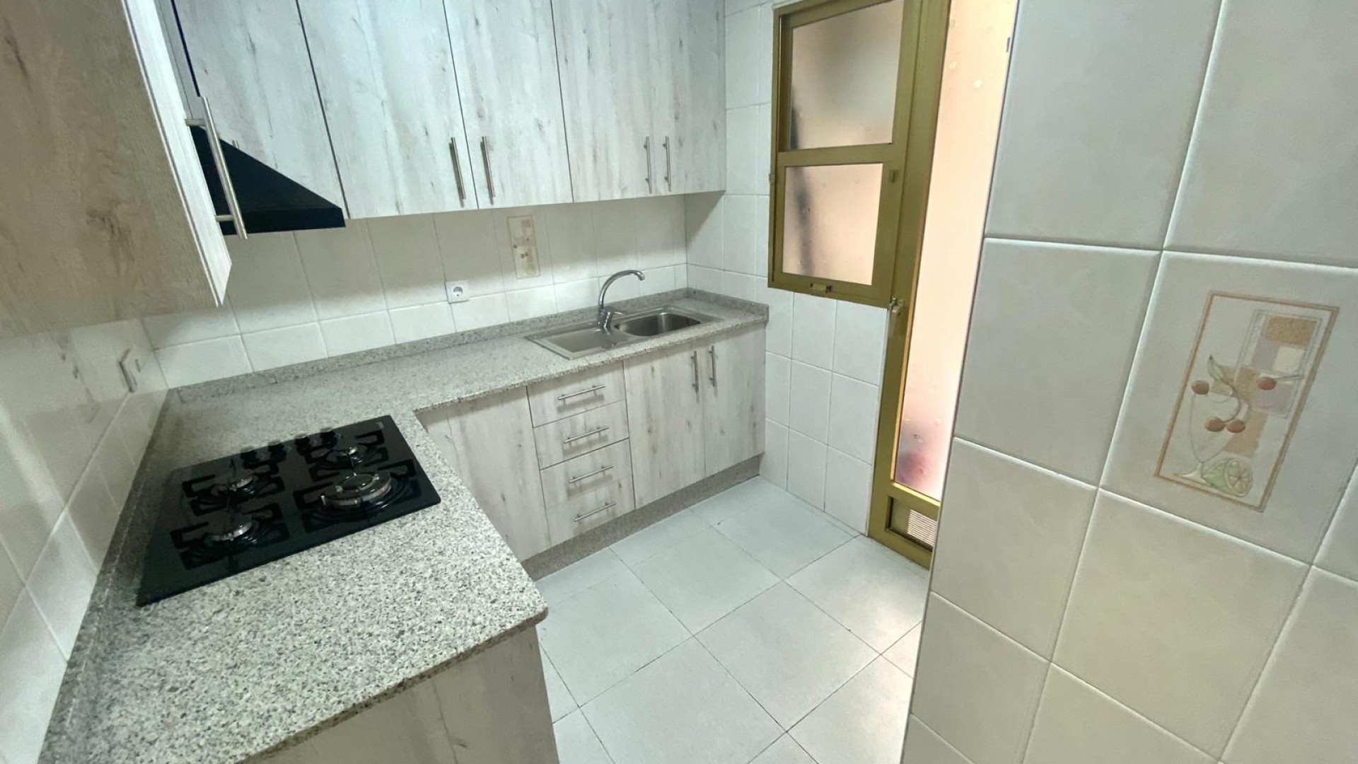Venta - Apartamento piso -
Torrevieja - La Mata