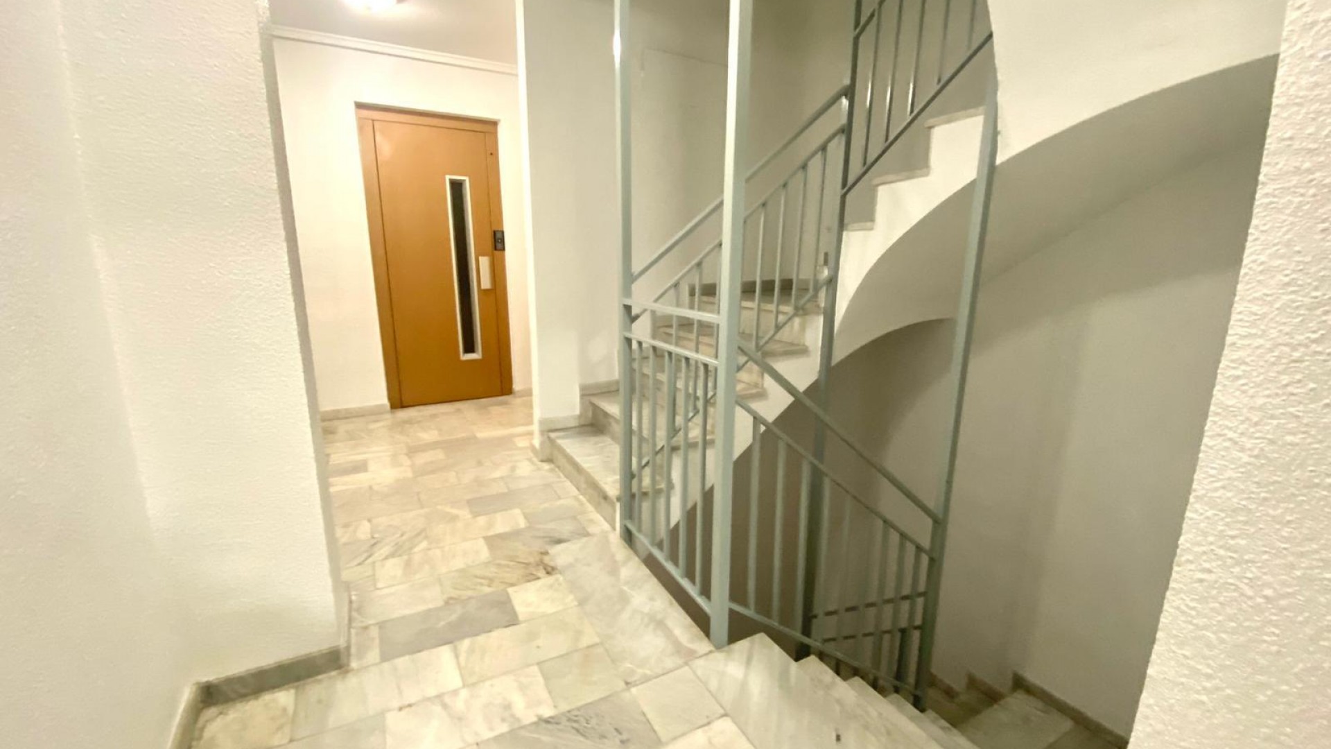 Venta - Apartamento piso -
Torrevieja - La Mata