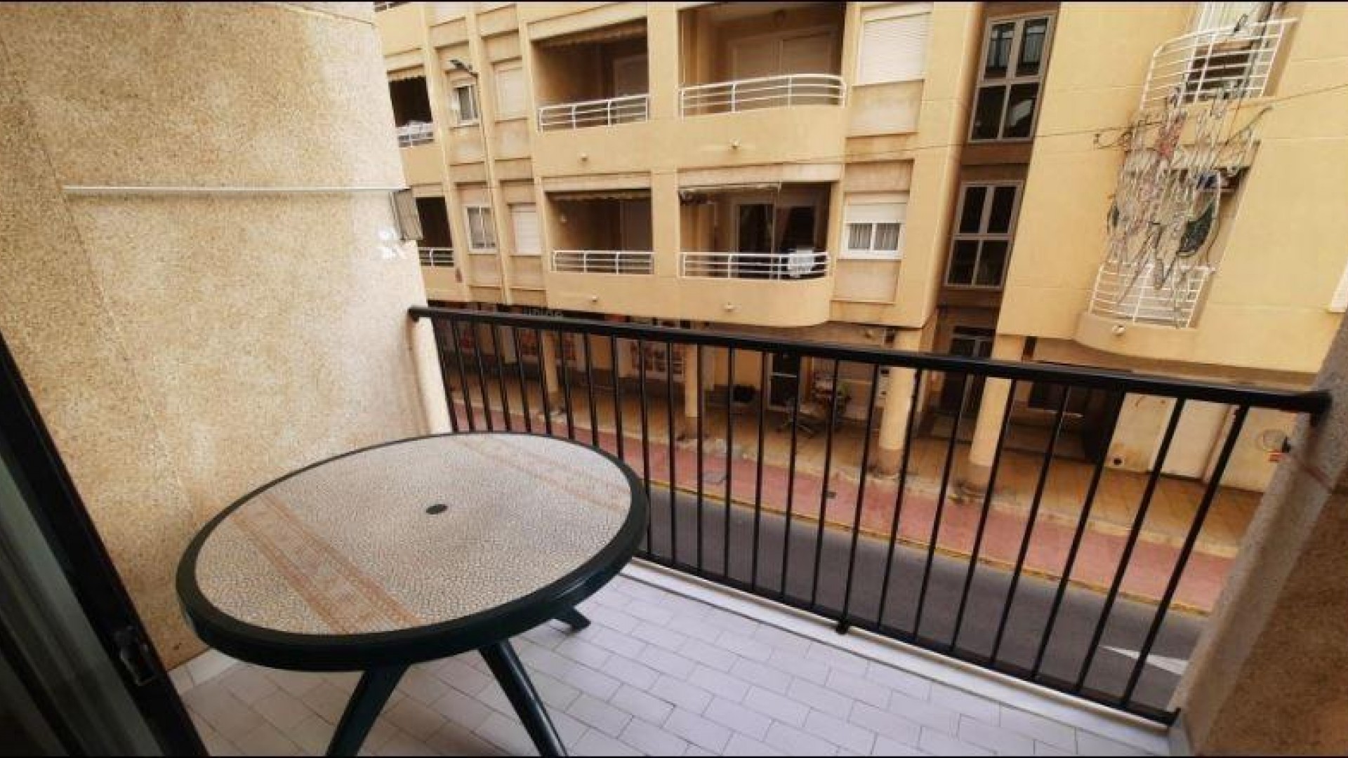 Venta - Apartamento piso -
Torrevieja - La Mata