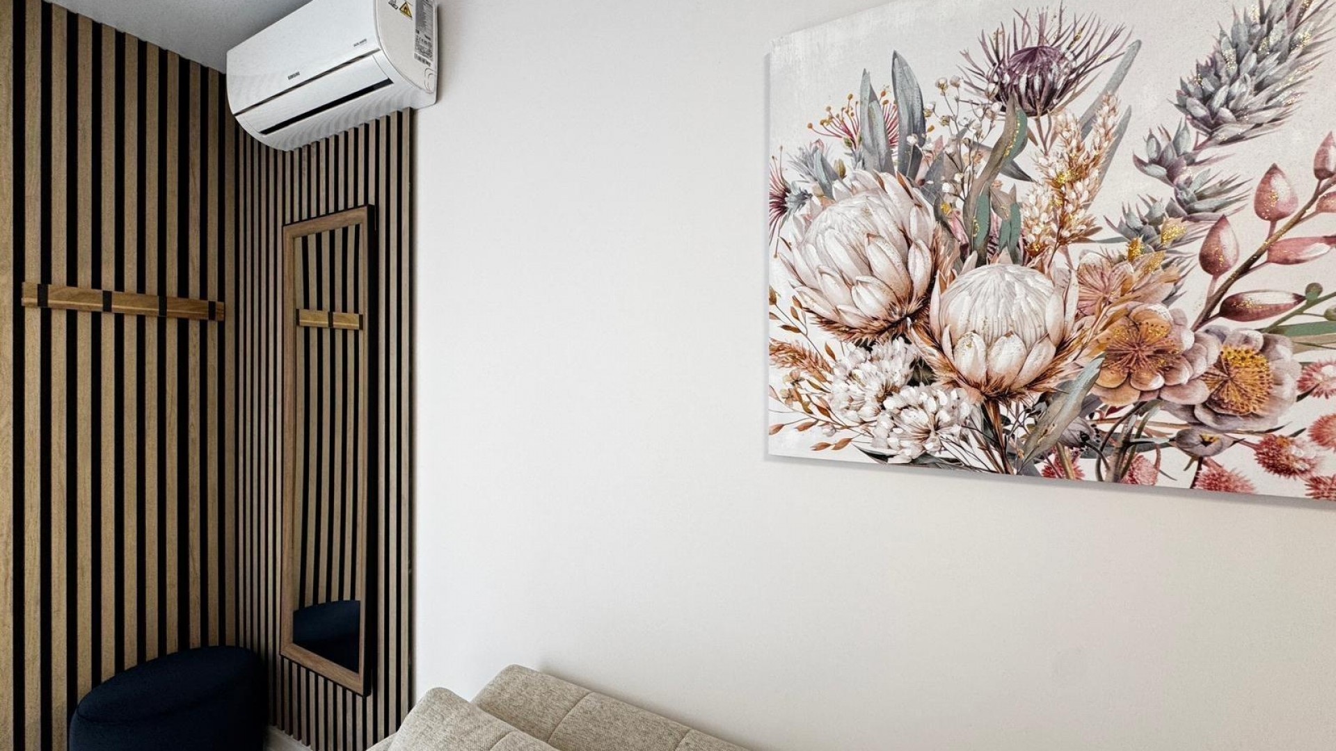 Venta - Apartamento piso -
Torrevieja - La Siesta - El Salado - Torreta